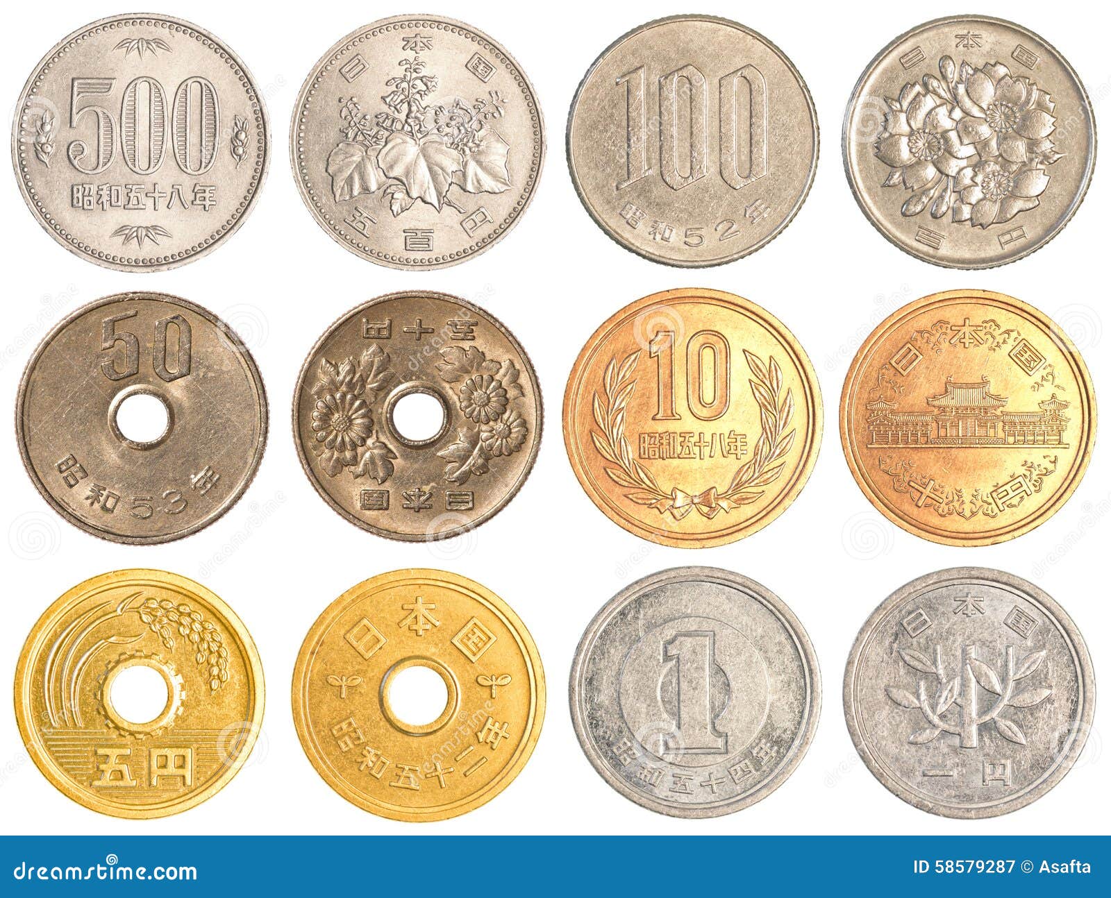 200-philippines-peso-how-much-japanese-yen-convert-rate-peso-to-yen