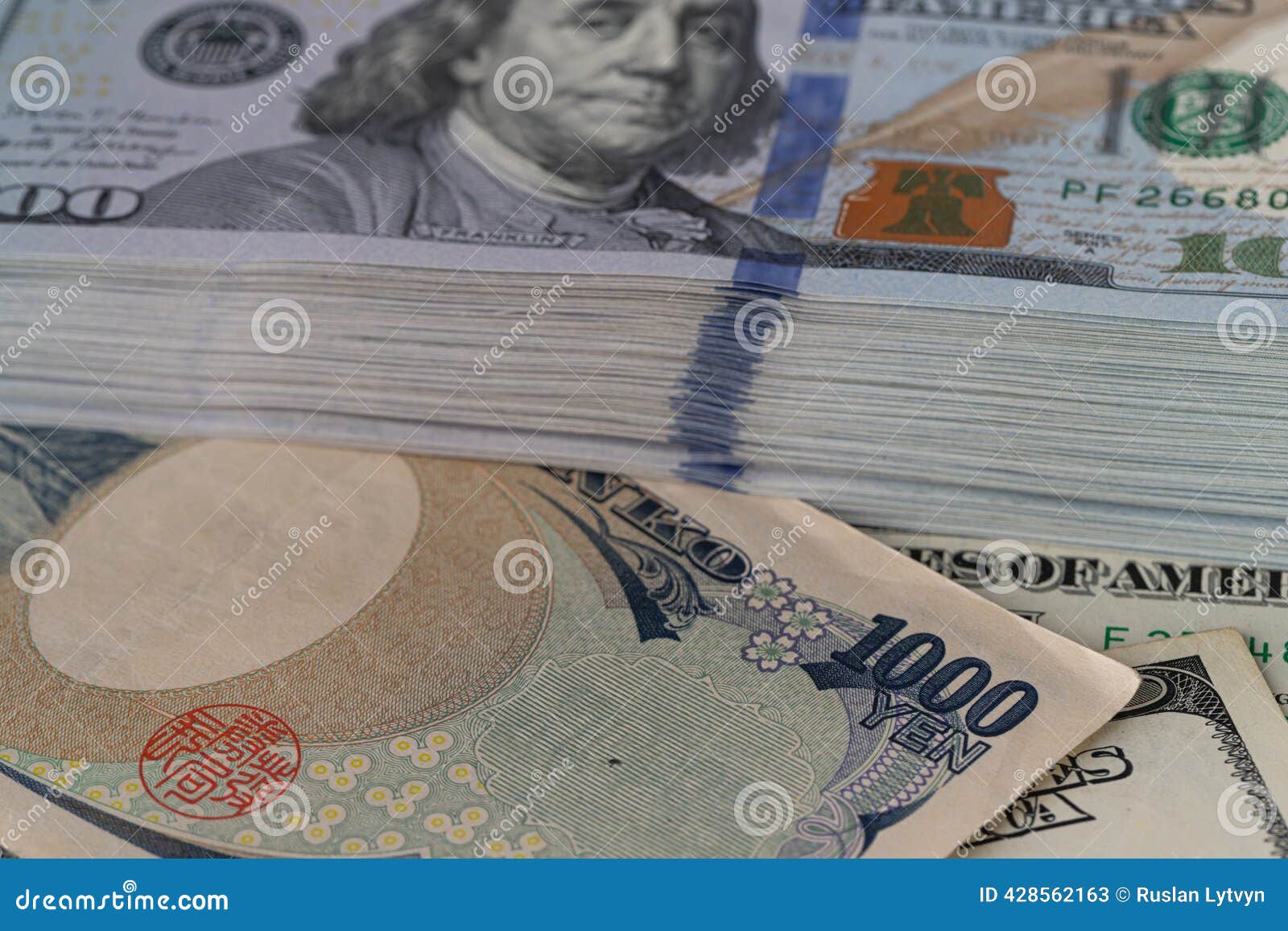 646 Usd Jpy Stock Photos - Free & Royalty-Free Stock Photos from Dreamstime