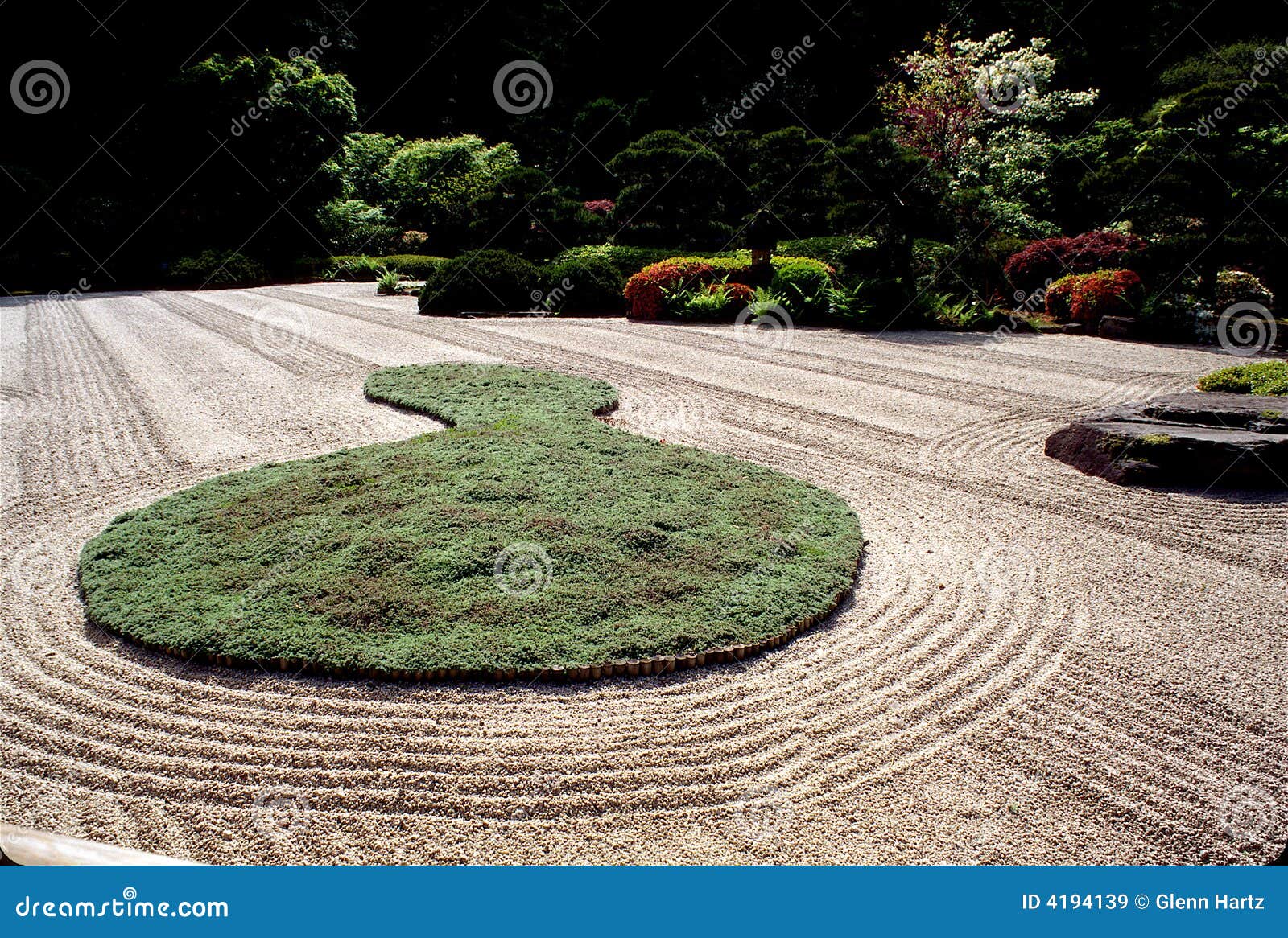 57,370 Japanese Zen Garden Stock Photos - Free & Royalty-Free Stock Photos  From Dreamstime