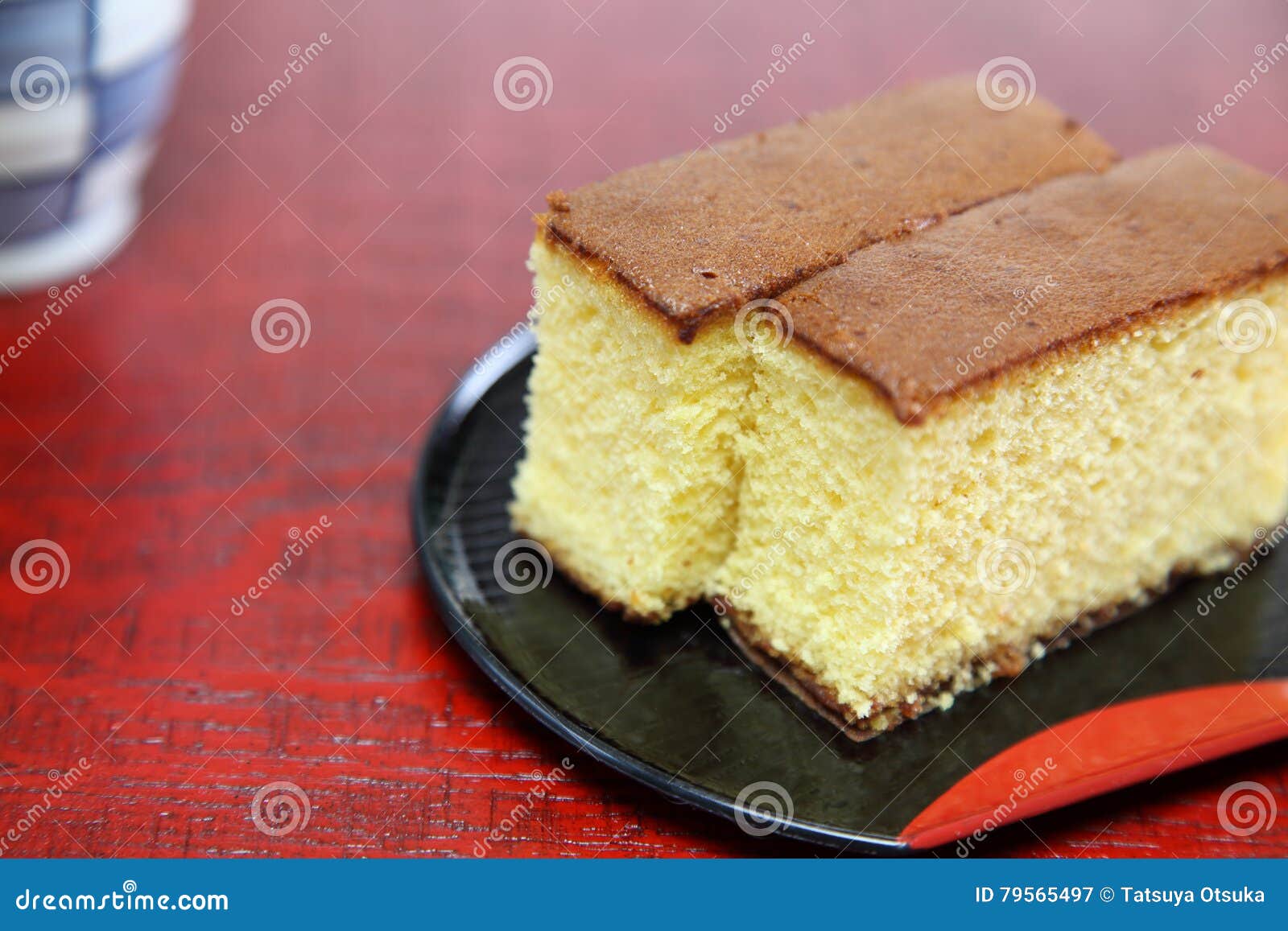 Mikrobe Joint Bonus japanischer schwamm Wolf Absurd Lehm