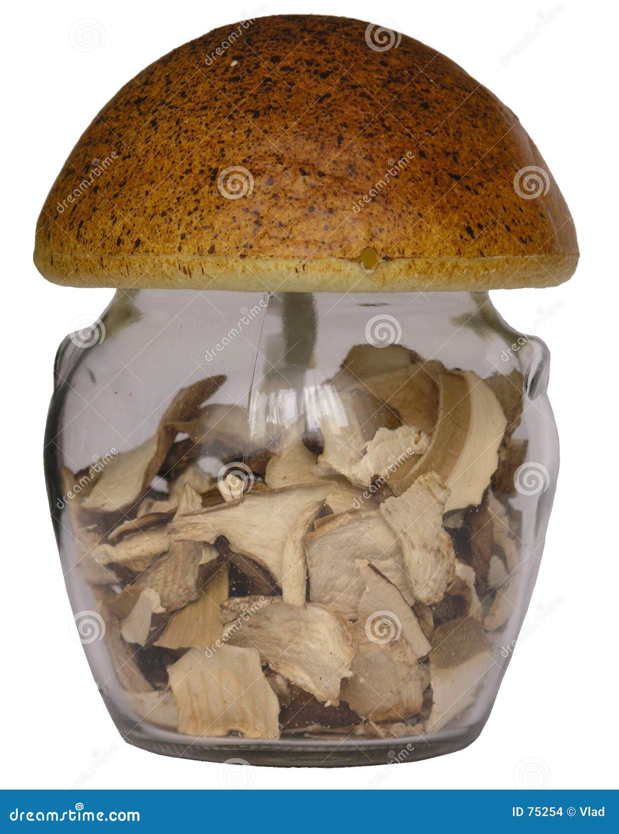 A Jar stock photo. Image of chopped, slice, glass, food 75254