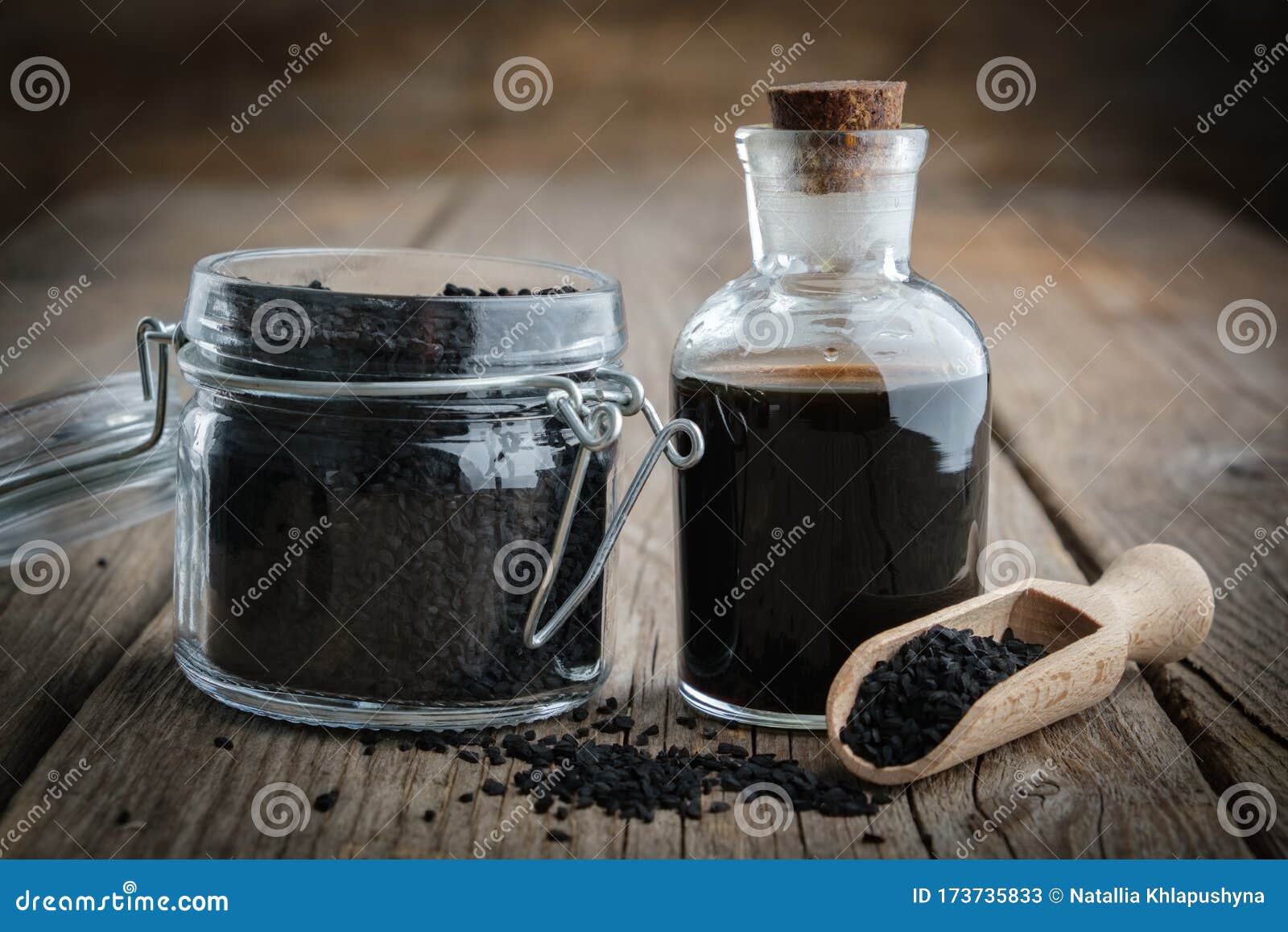 1 950 Black Cumin Oil Photos Free Royalty Free Stock Photos From Dreamstime