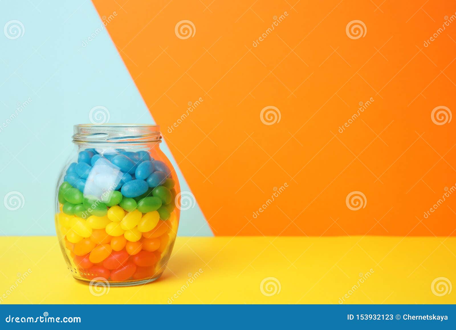 Download 883 Jelly Beans Jar Photos Free Royalty Free Stock Photos From Dreamstime Yellowimages Mockups