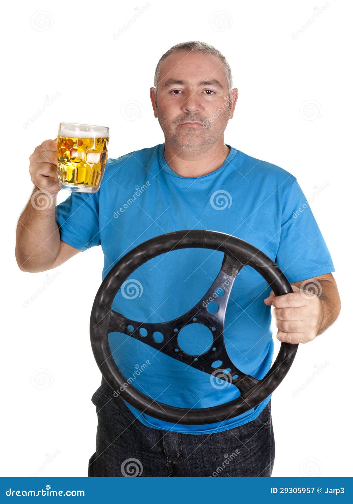 Jar driver stock image. Image of transportation, vehicle 29305957