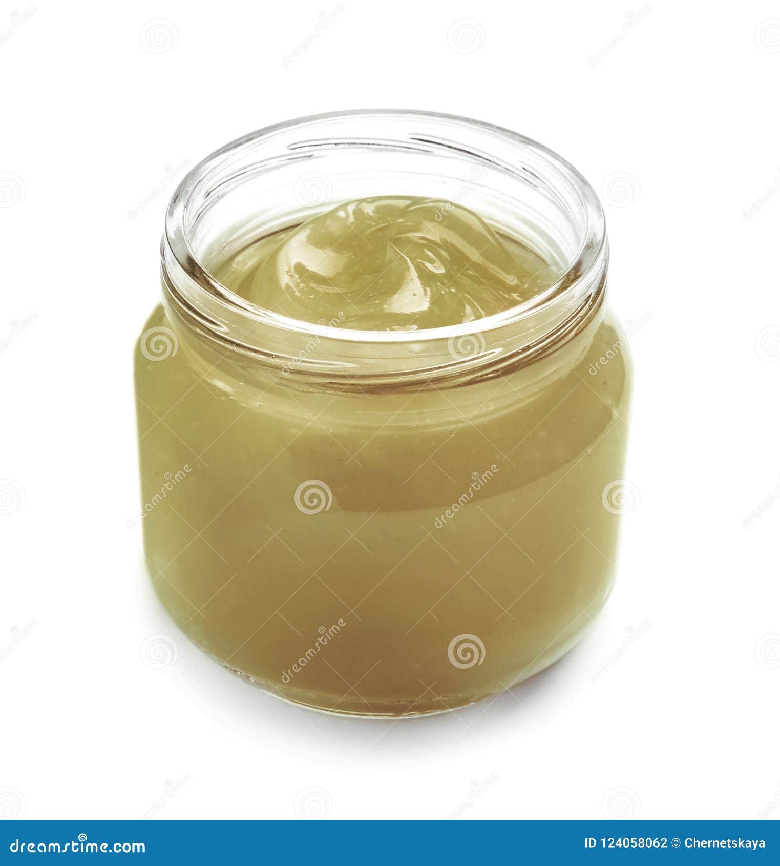 Jar with hemp lotion stock photo. Image of eczema, heal 124058062