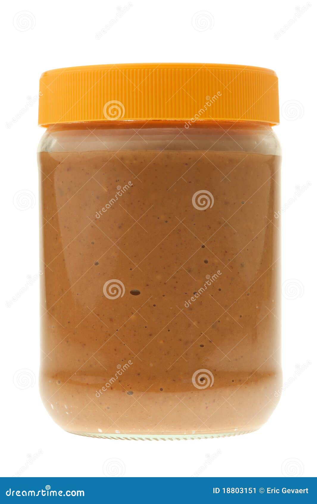 Download 824 Jar Peanut Butter Isolated Photos Free Royalty Free Stock Photos From Dreamstime Yellowimages Mockups