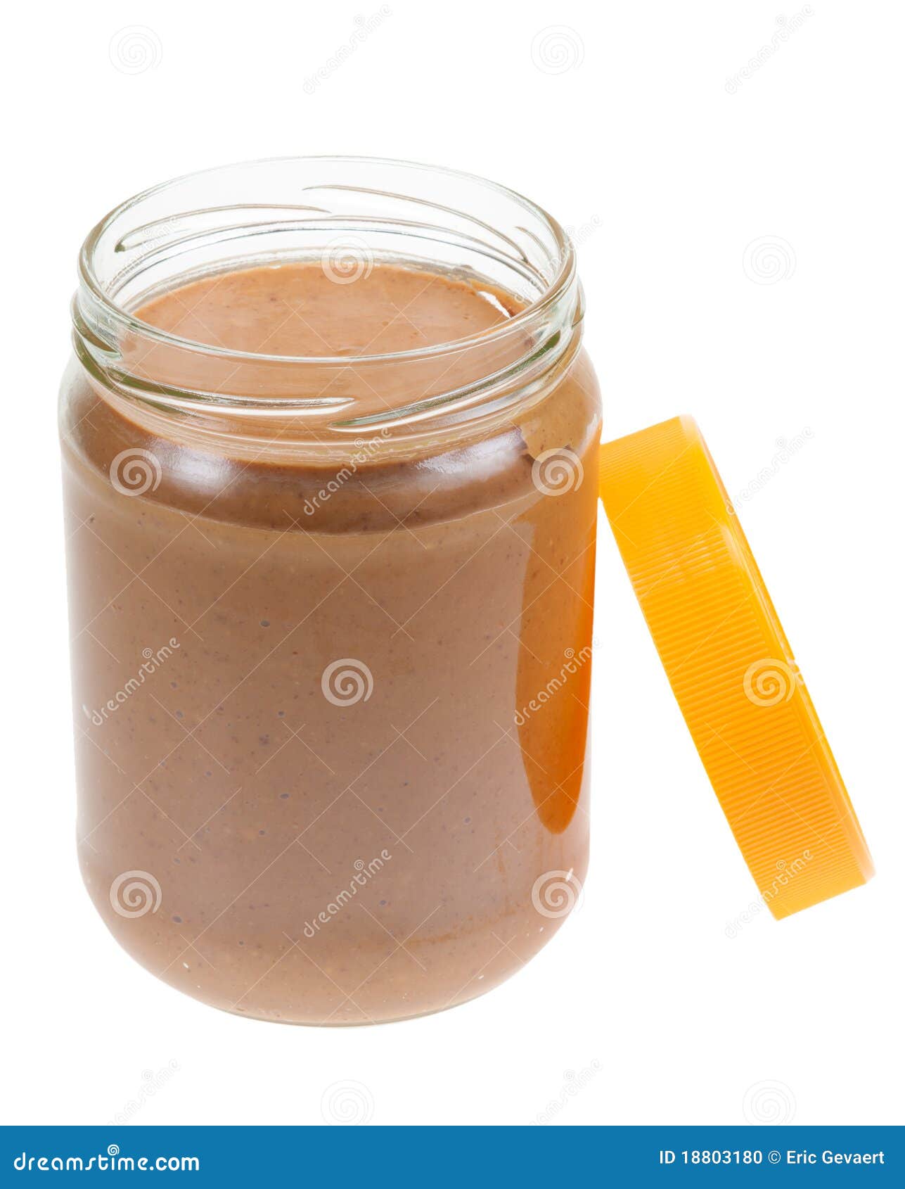 Download 824 Jar Peanut Butter Isolated Photos Free Royalty Free Stock Photos From Dreamstime Yellowimages Mockups