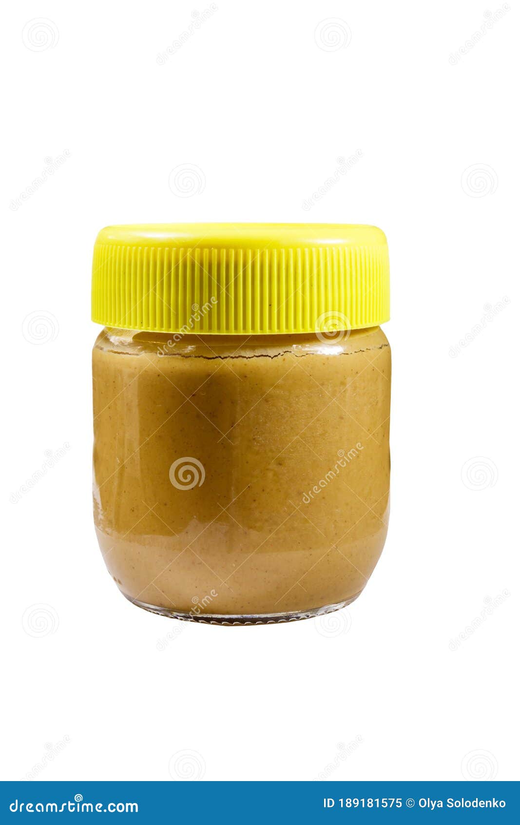 Download 824 Jar Peanut Butter Isolated Photos Free Royalty Free Stock Photos From Dreamstime Yellowimages Mockups