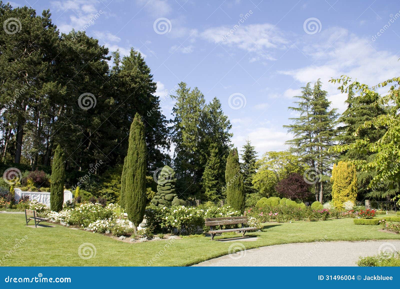 imagens jardim de rosas:Jardim de rosas com projetos bonitos no jardim zoológico do parque da imagens jardim de rosas:Jardim de rosas com projetos bonitos no jardim zoológico do parque da