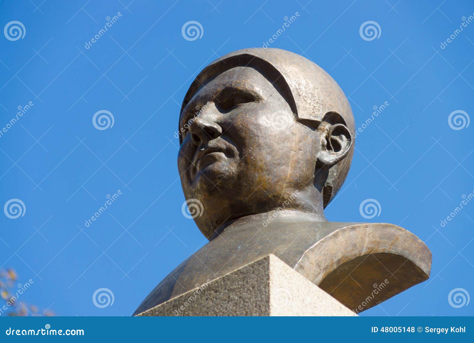 17+ Download Jaroslav Haå¡Ek Pics