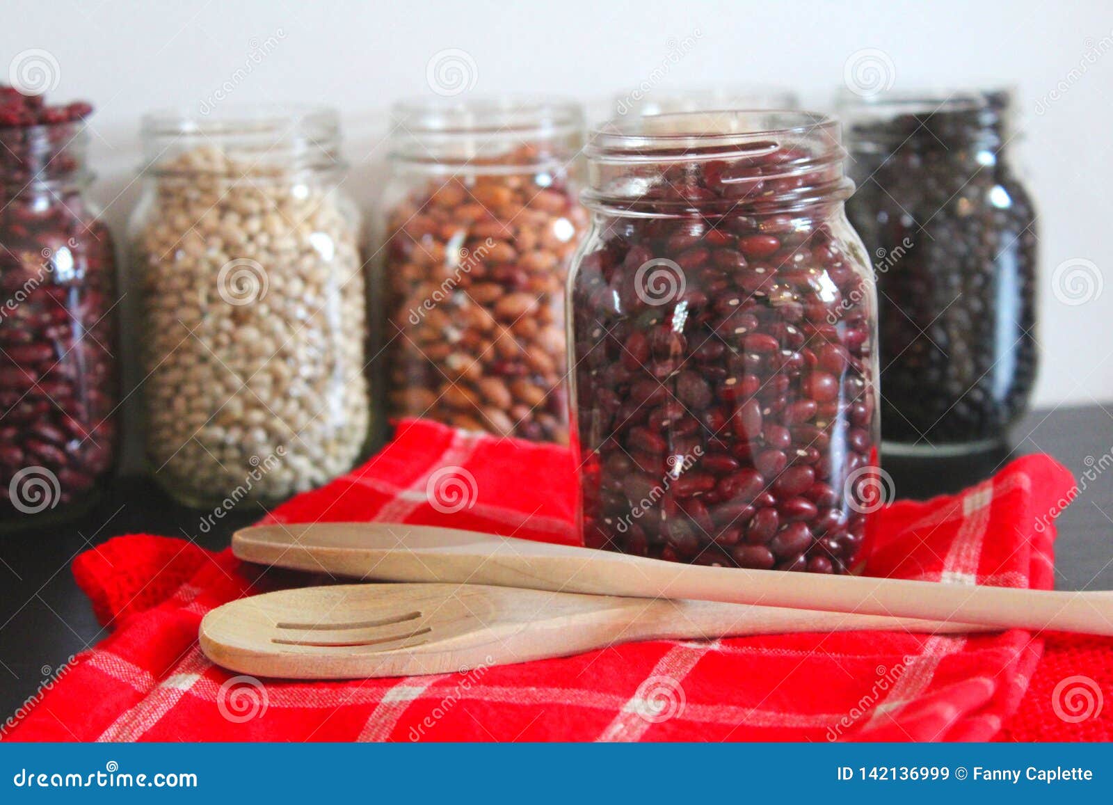 jar of beans download jar of beans download