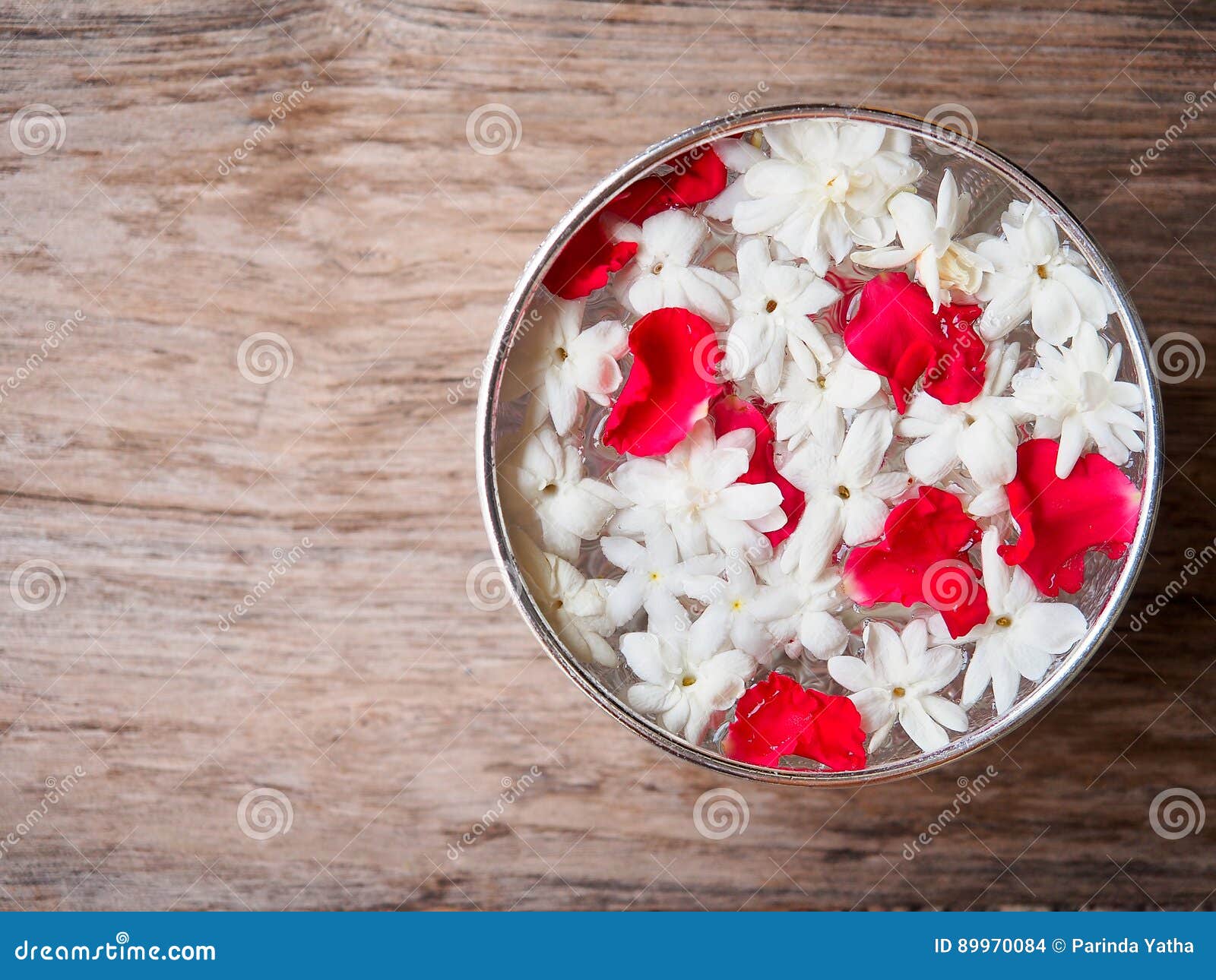 7,000+ Water Jasmine Stock Photos, Pictures & Royalty-Free Images