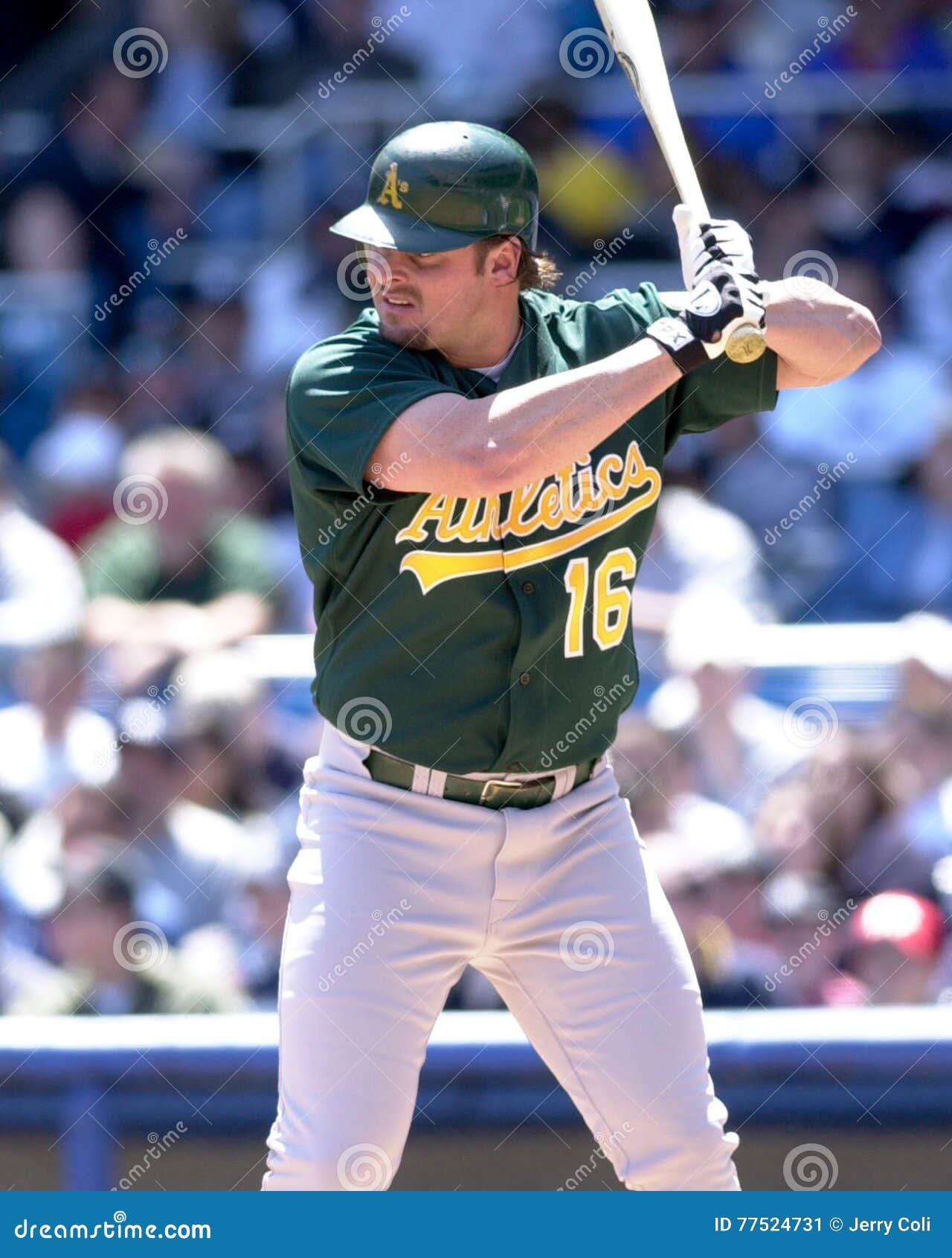 26 Brothers Jason Giambi Stock Photos, High-Res Pictures, and