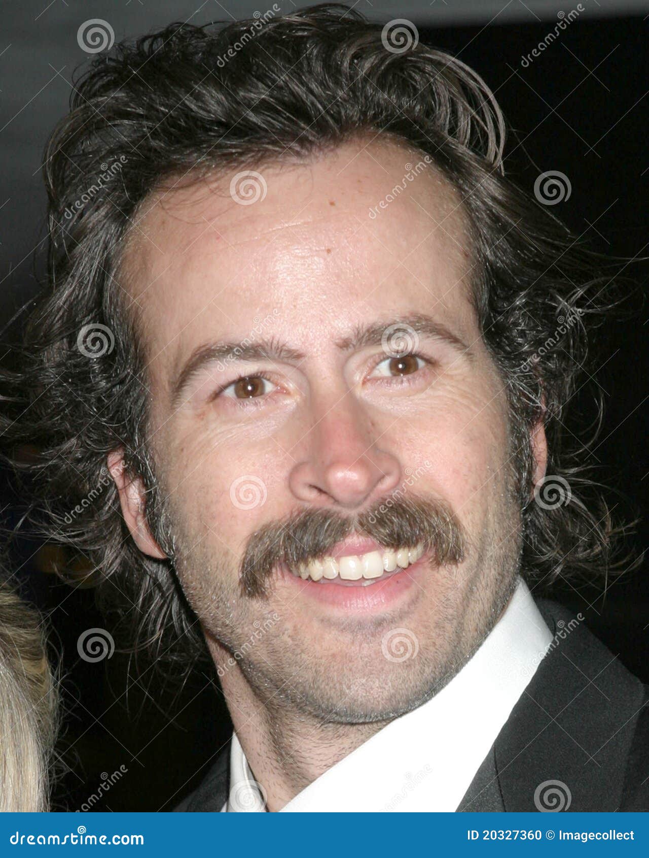 Jason Lee's Instagram, Twitter & Facebook on IDCrawl