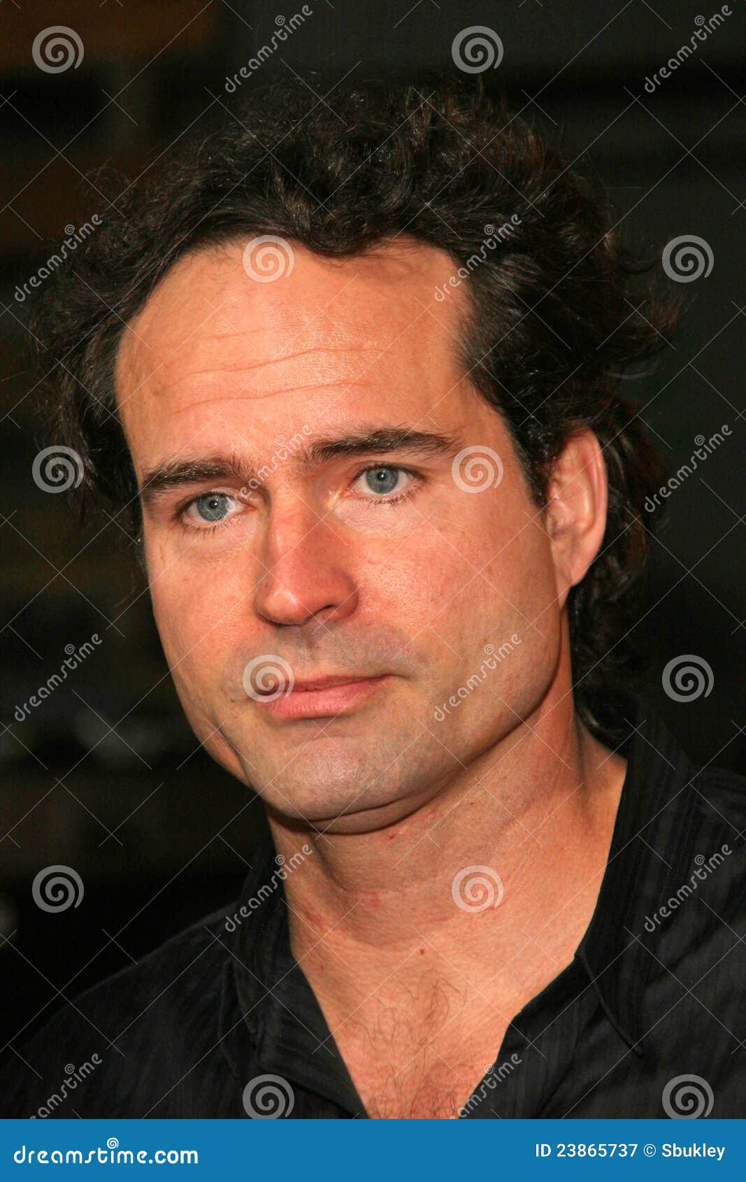Jason Patric editorial photography. Image of chinese 23865737