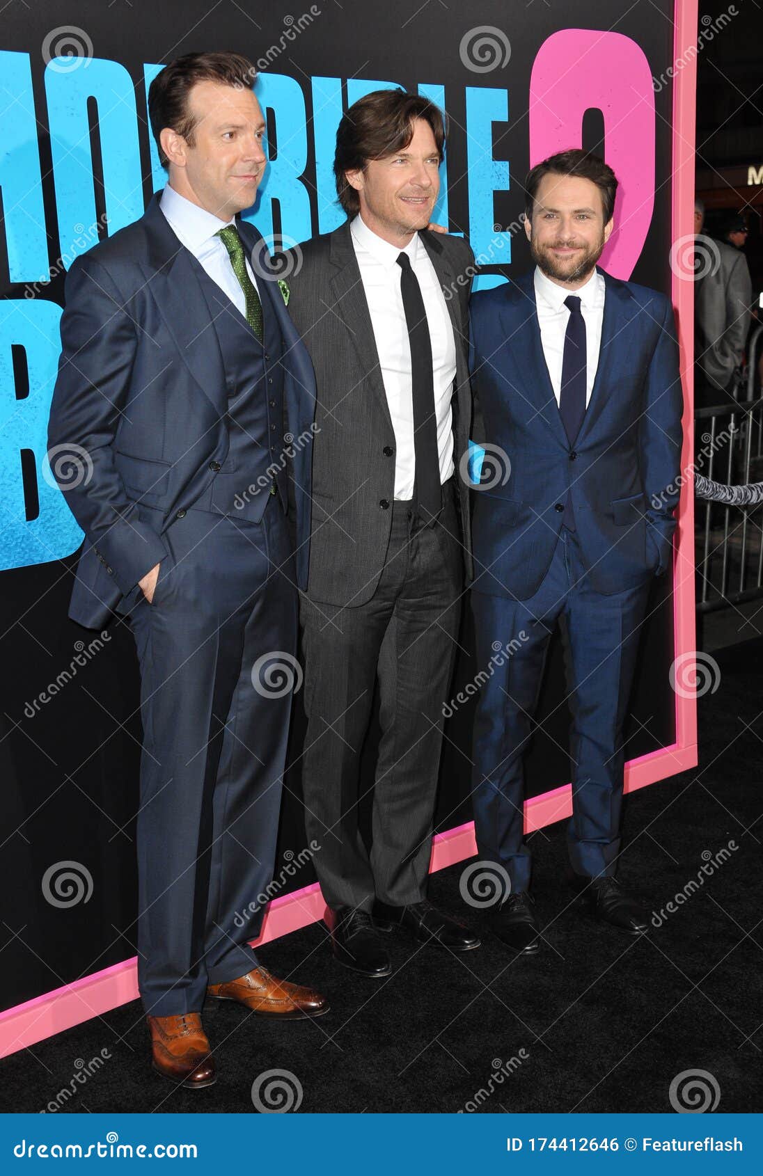 File:Jason Sudeikis Charlie Day Jason Bateman (6048966907).jpg