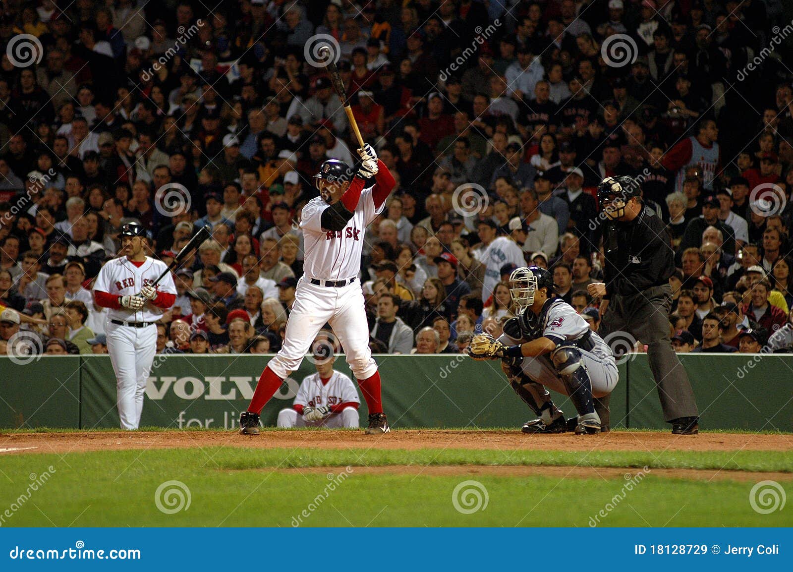 Jason Varitek Boston Red Sox Editorial Stock Image - Image of boston,  leader: 18128729