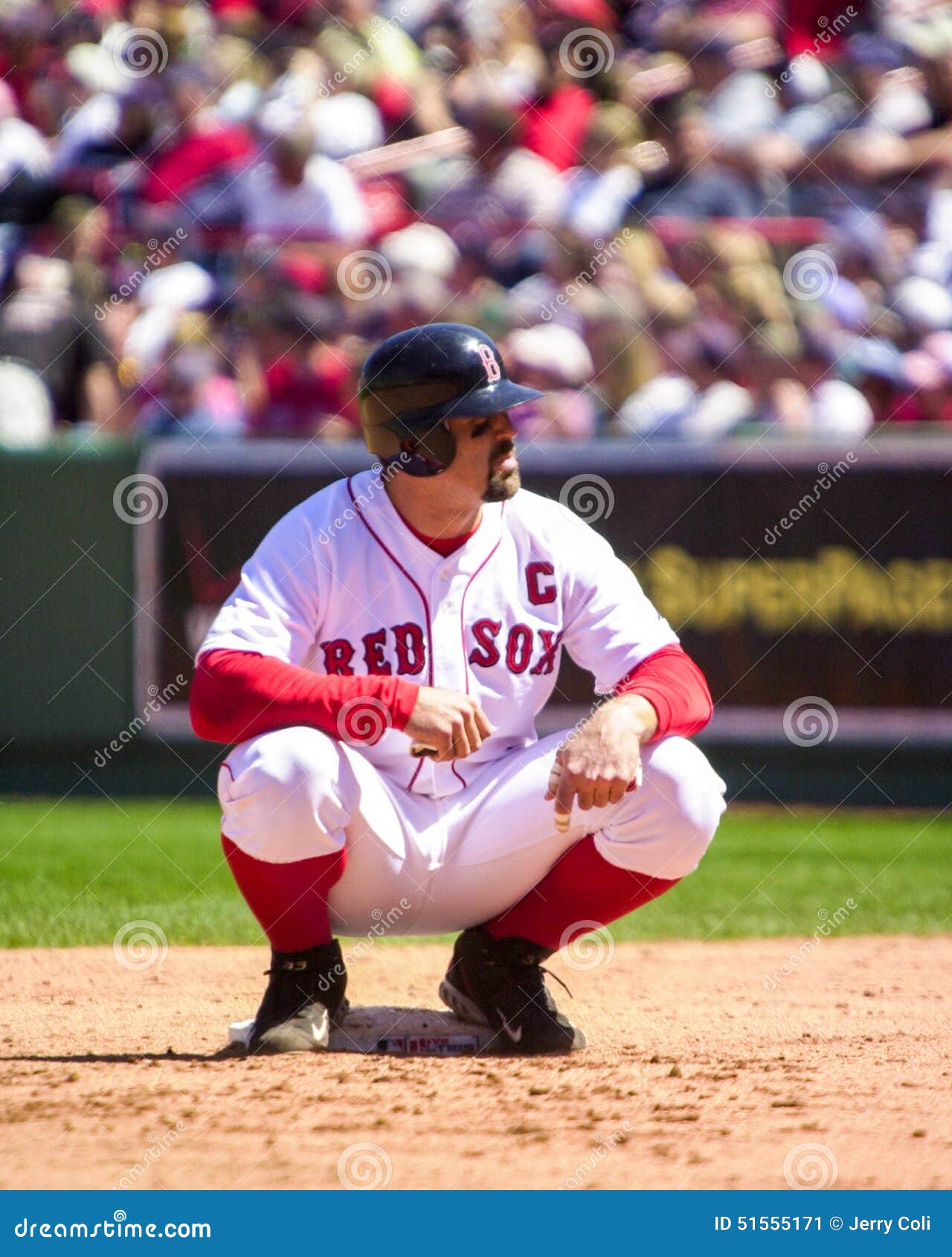 Jason Varitek, Boston Red Sox Editorial Photo - Image of athlete