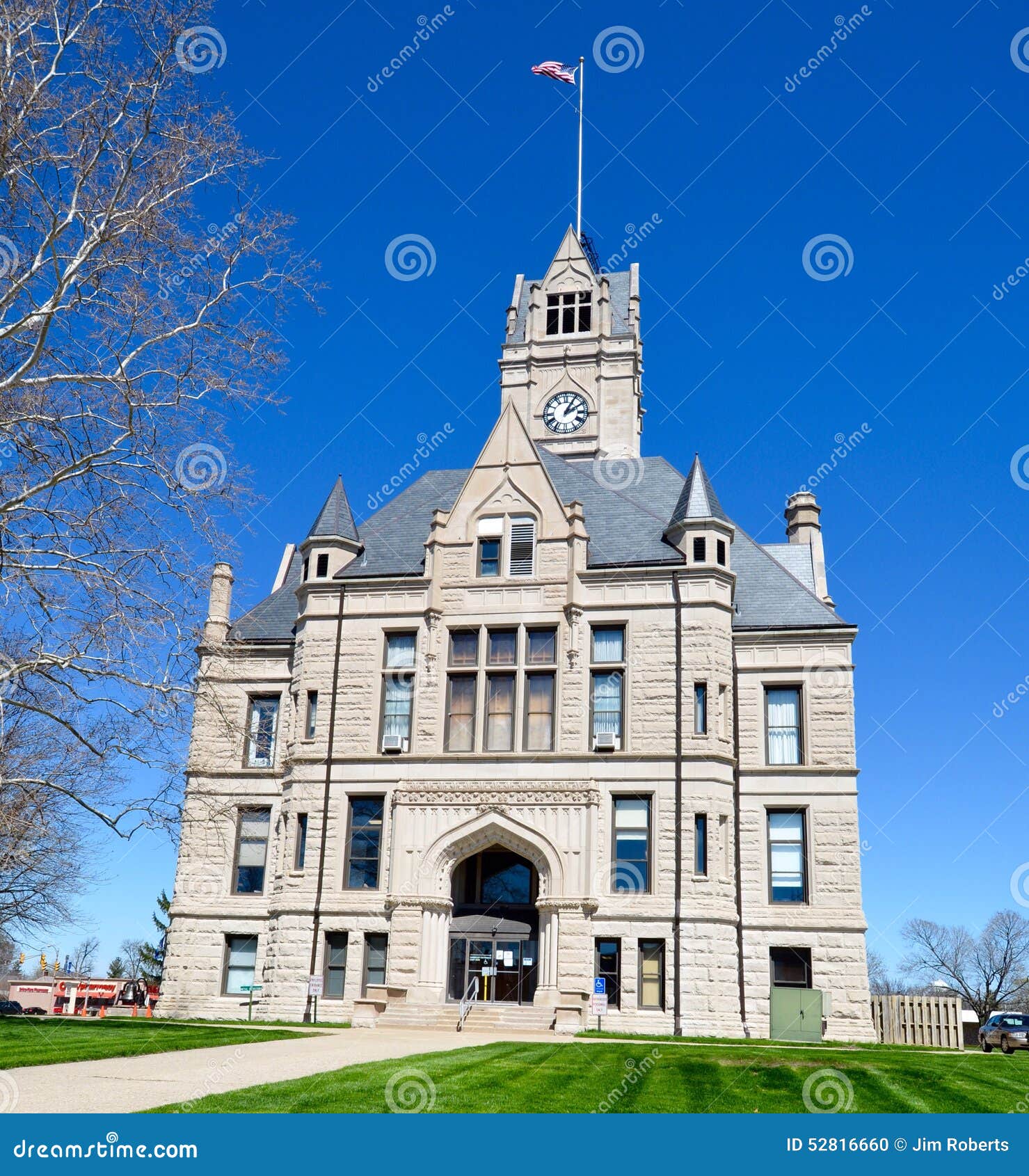 jasper county courthouse jasper county courthouse