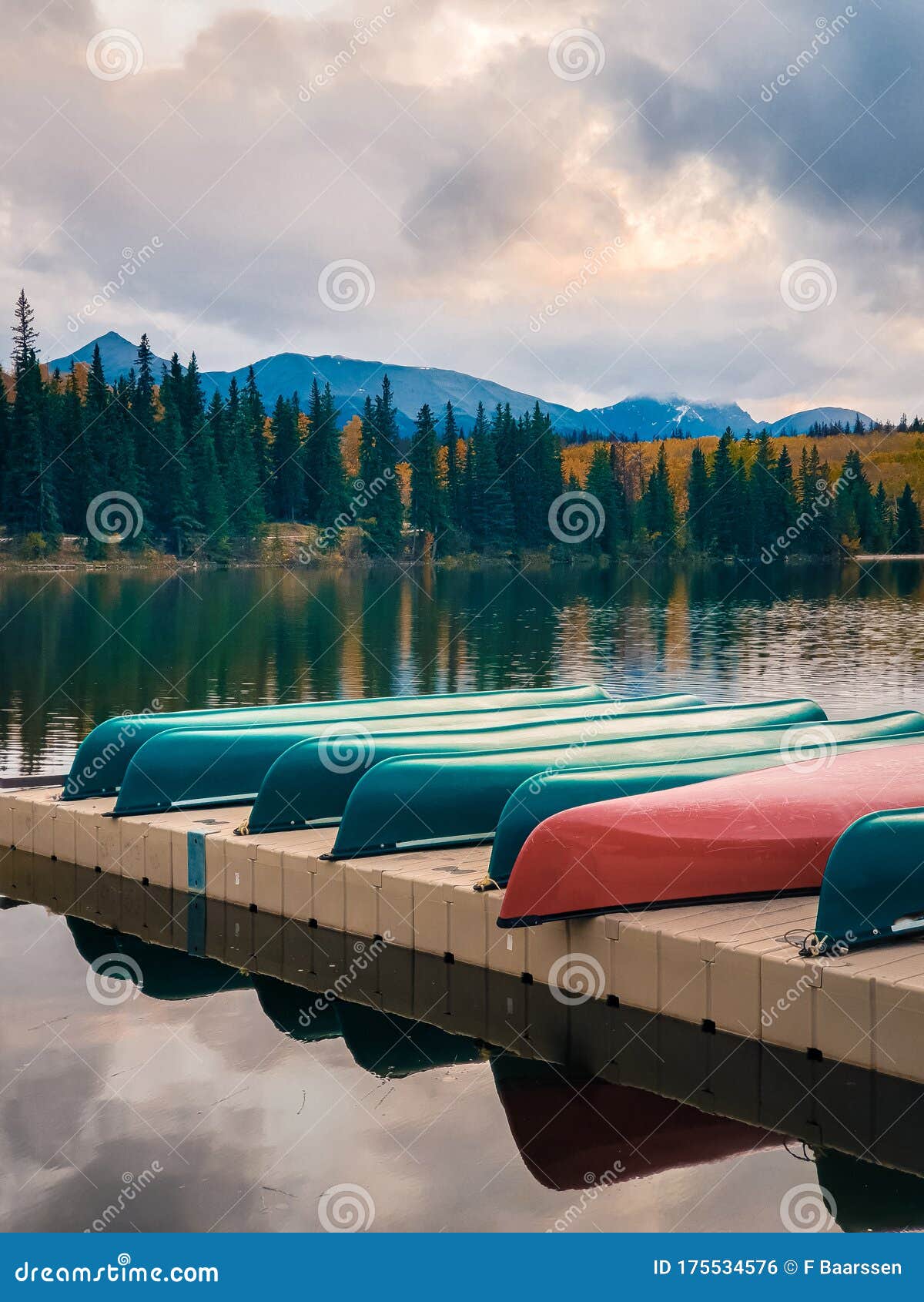 Noramérica Canadá Nuevo Brunswick Fundy Parque Nacional Horquillas