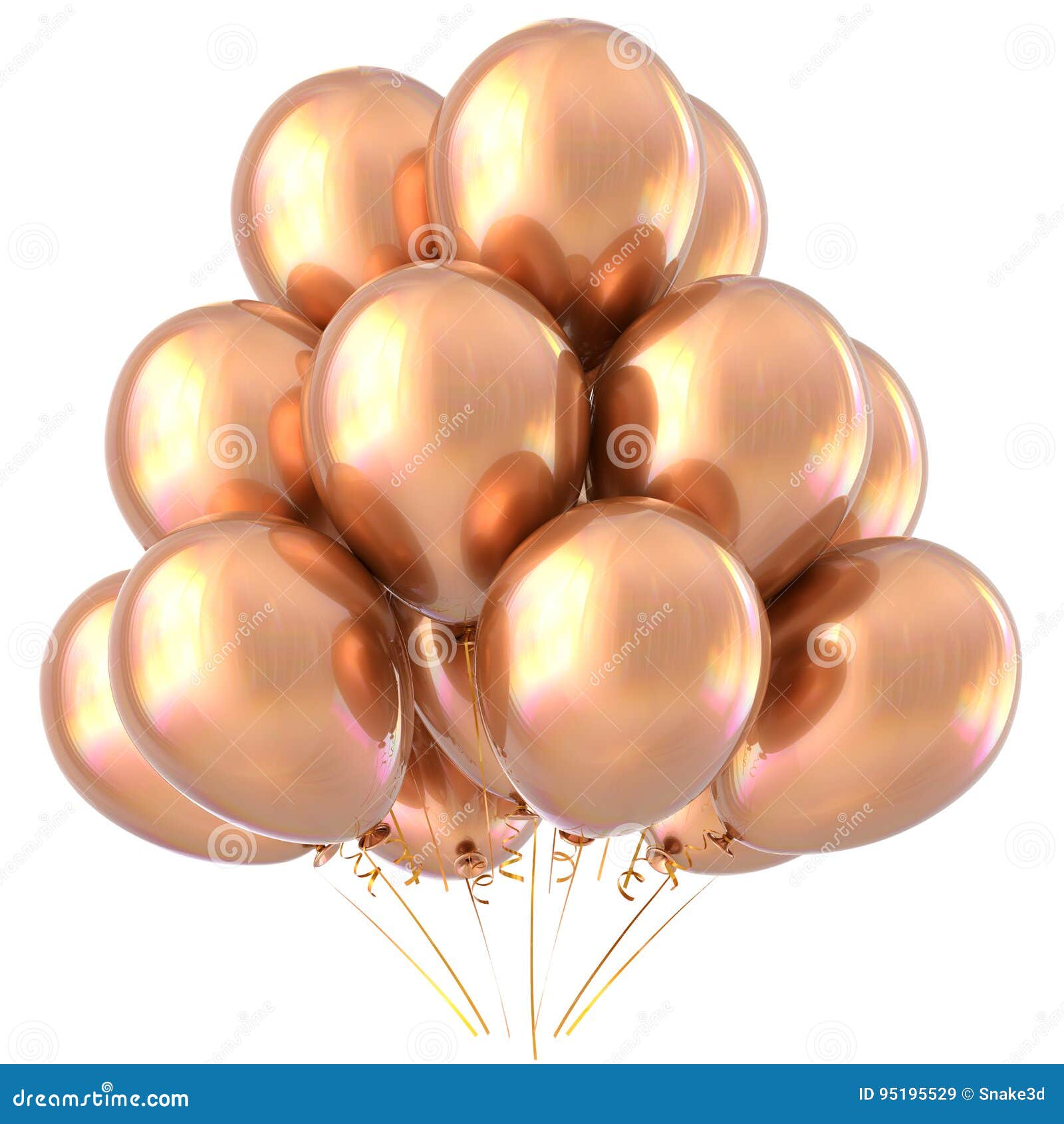 Jaune D Or De Decoration De Partie De Joyeux Anniversaire De Ballons Brillant Illustration Stock Illustration Du Publicite Festif Jaune D Or De Decoration De Partie De Joyeux Anniversaire De Ballons Brillant Illustration Stock Illustration Du Publicite Festif