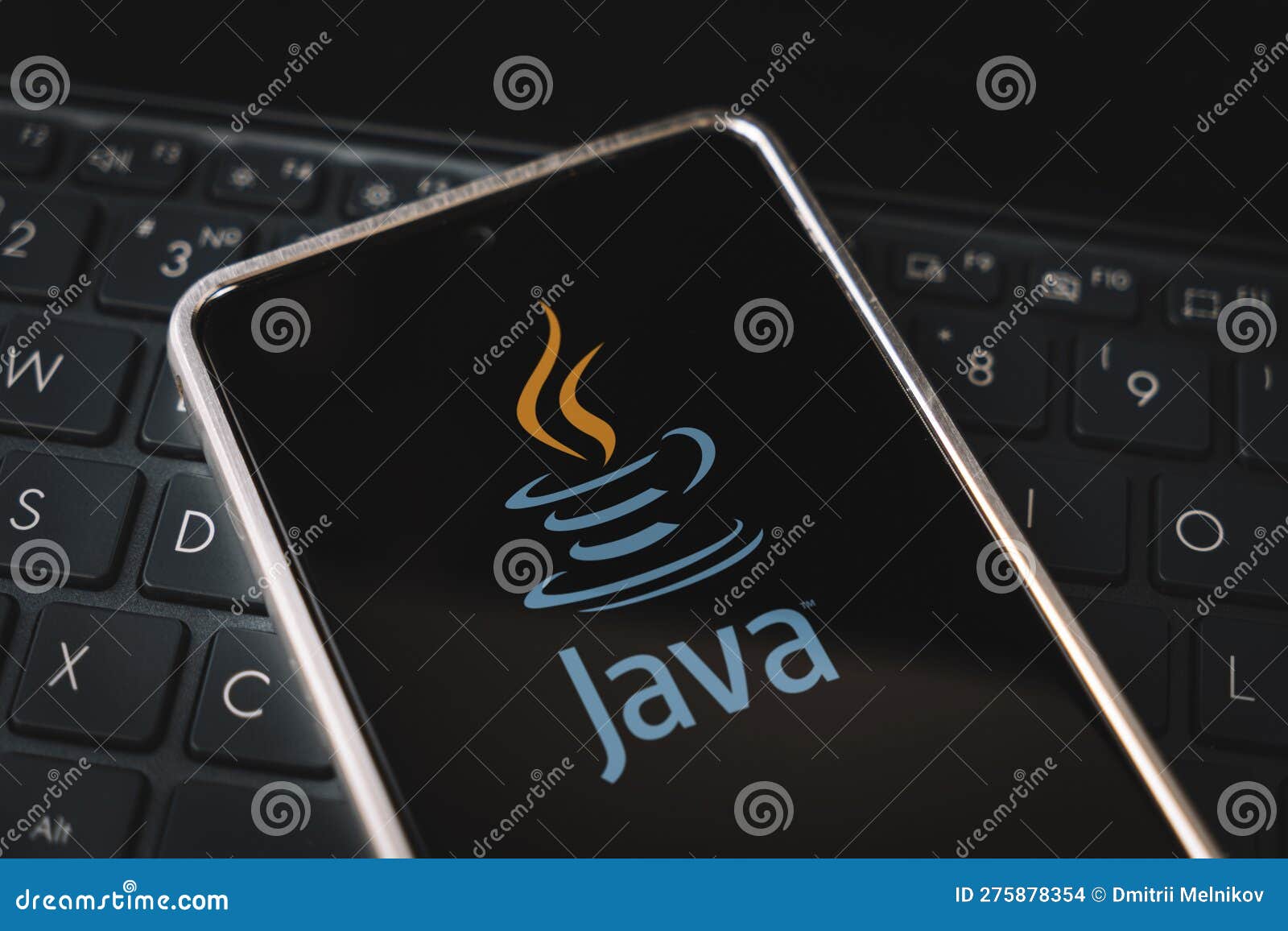 Java (Programming Language) HD Wallpapers and Backgrounds