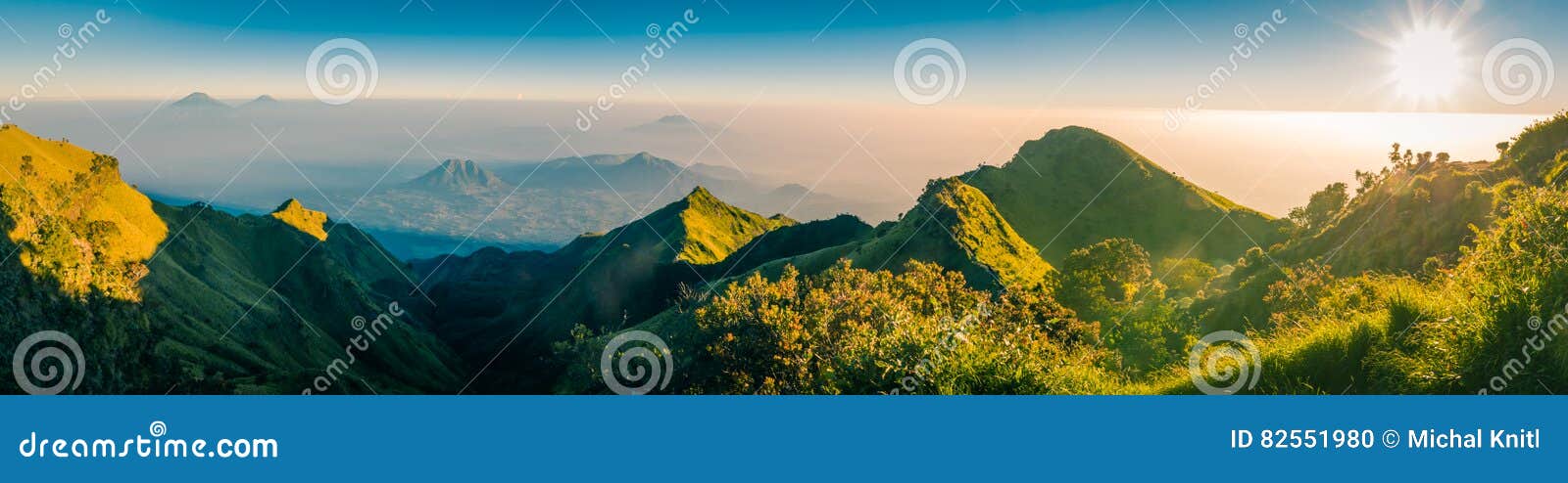 java province in indonesia