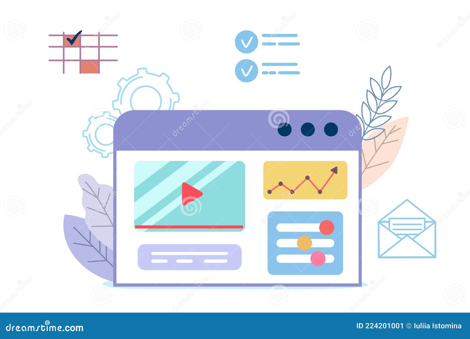 Java Python Php Building Website Project As Programming Homepage ...