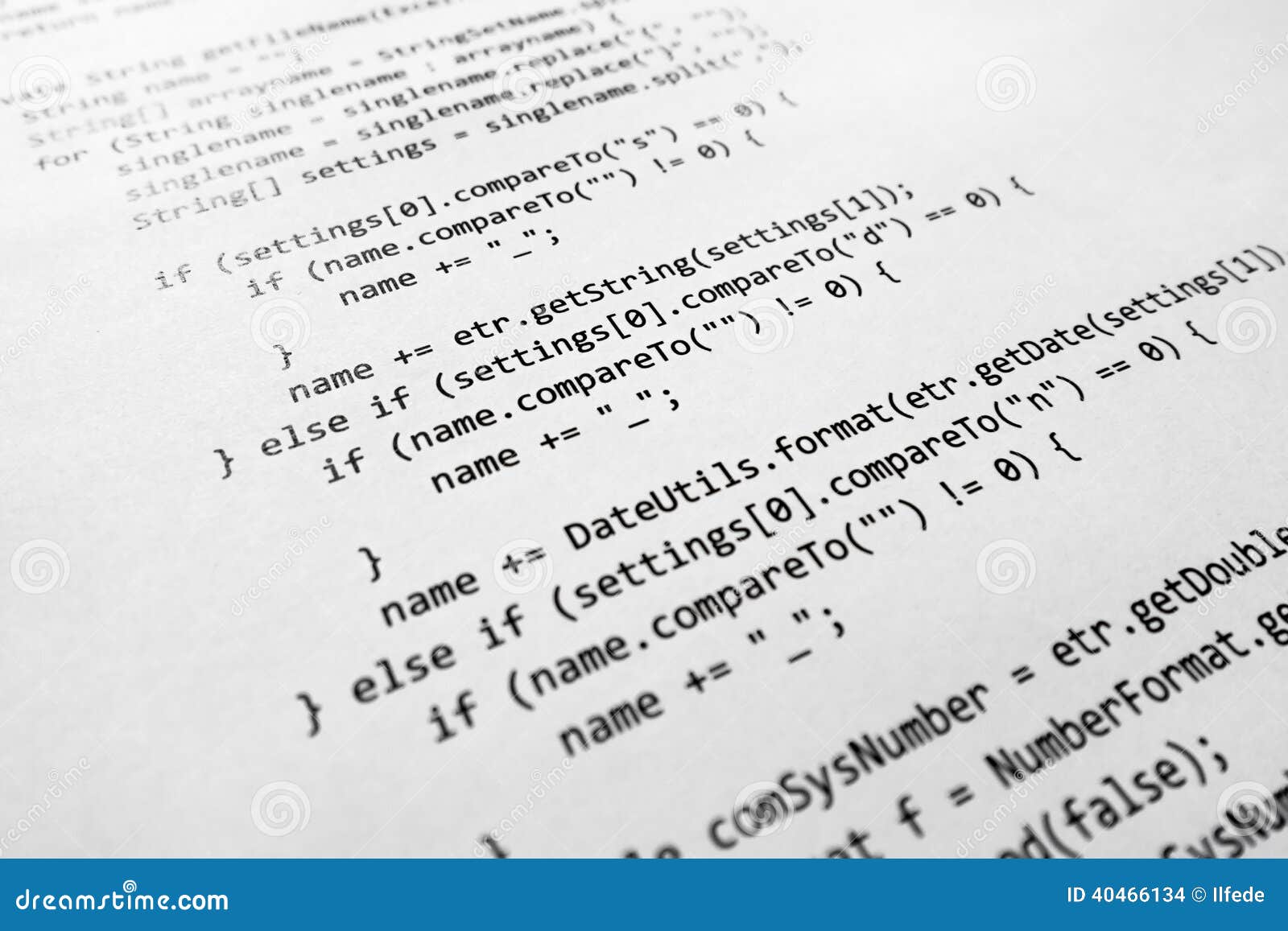 face detection project in java with source code face detection project in java with source code