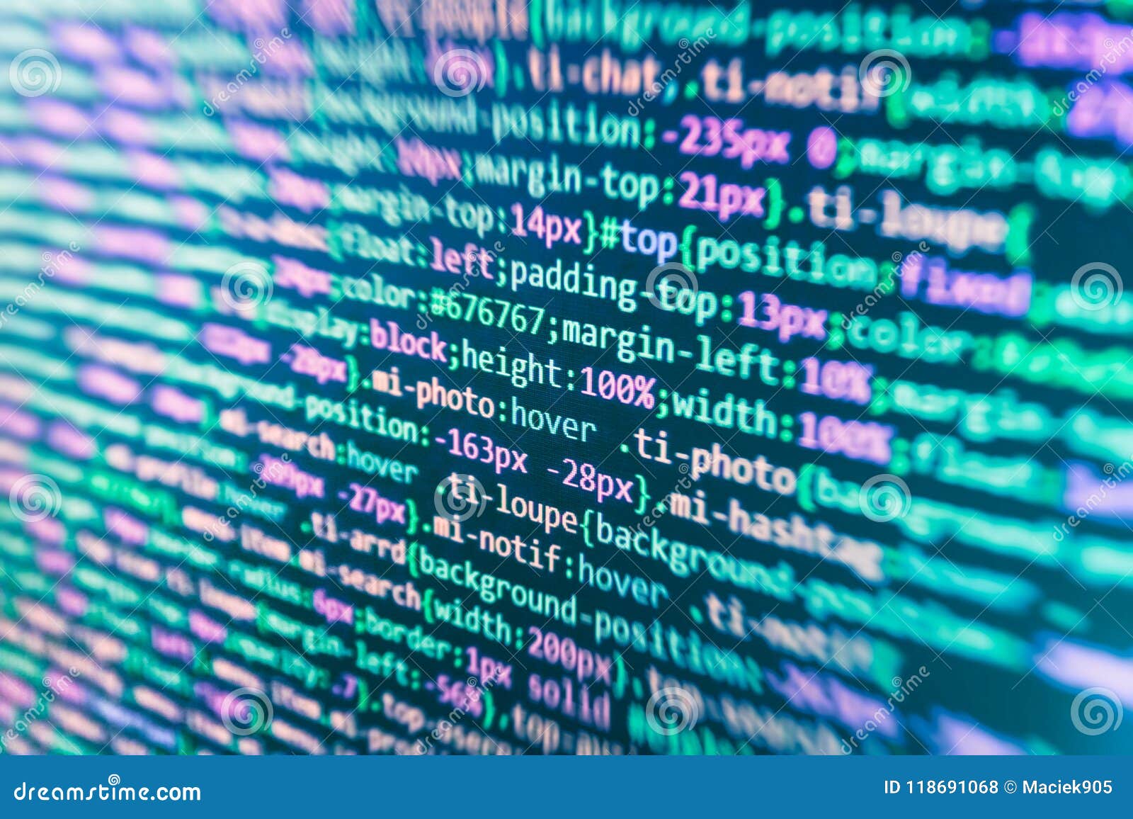 Download Text Editor For Coding Hyperlasopa download-text-editor-for-coding-hyperlasopa