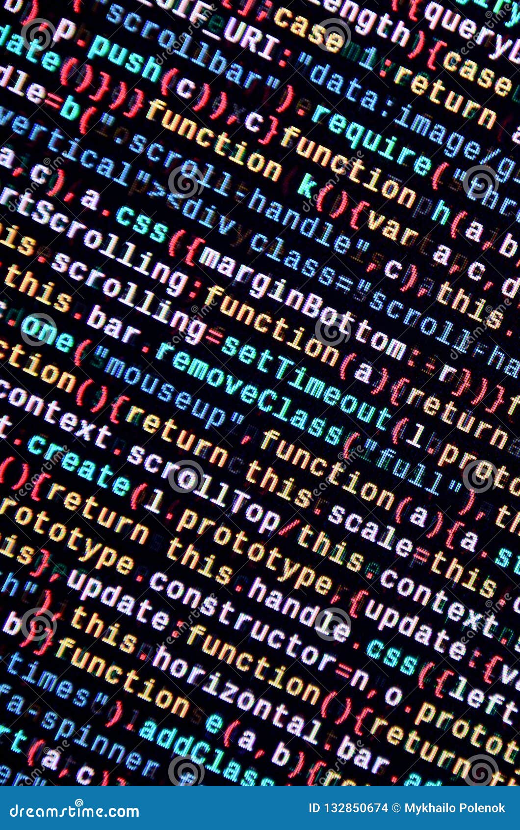 code text editor code text editor