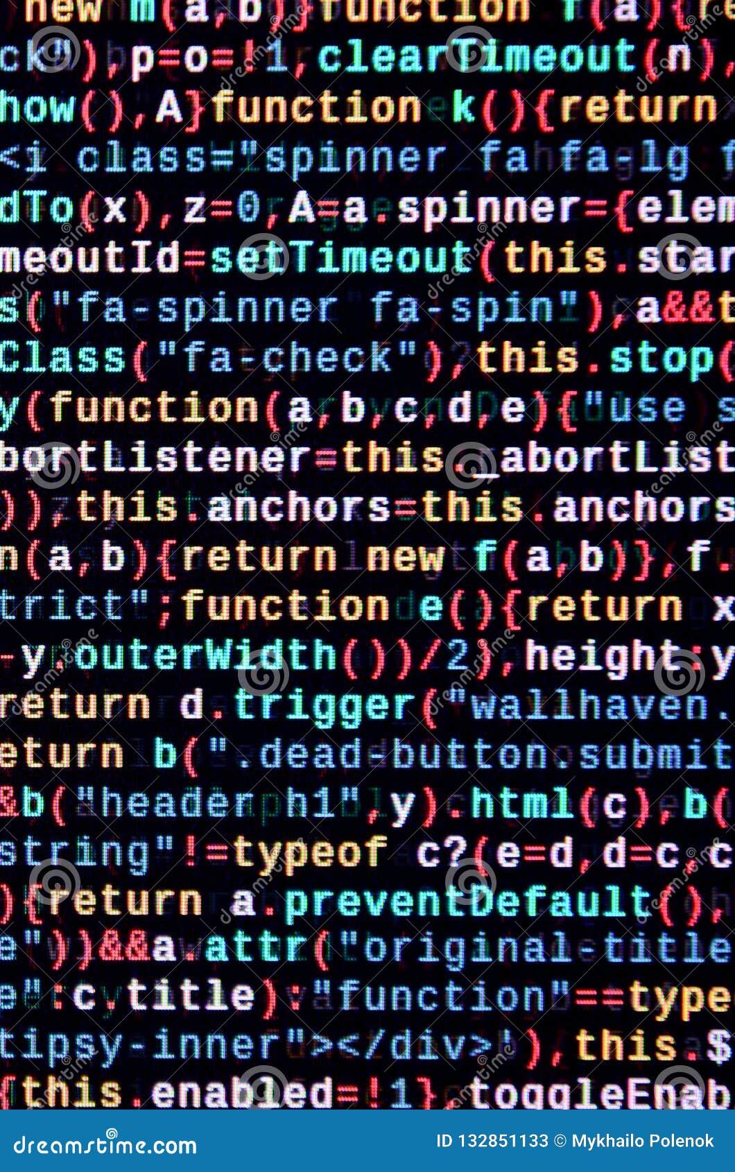 online text editor code online text editor code