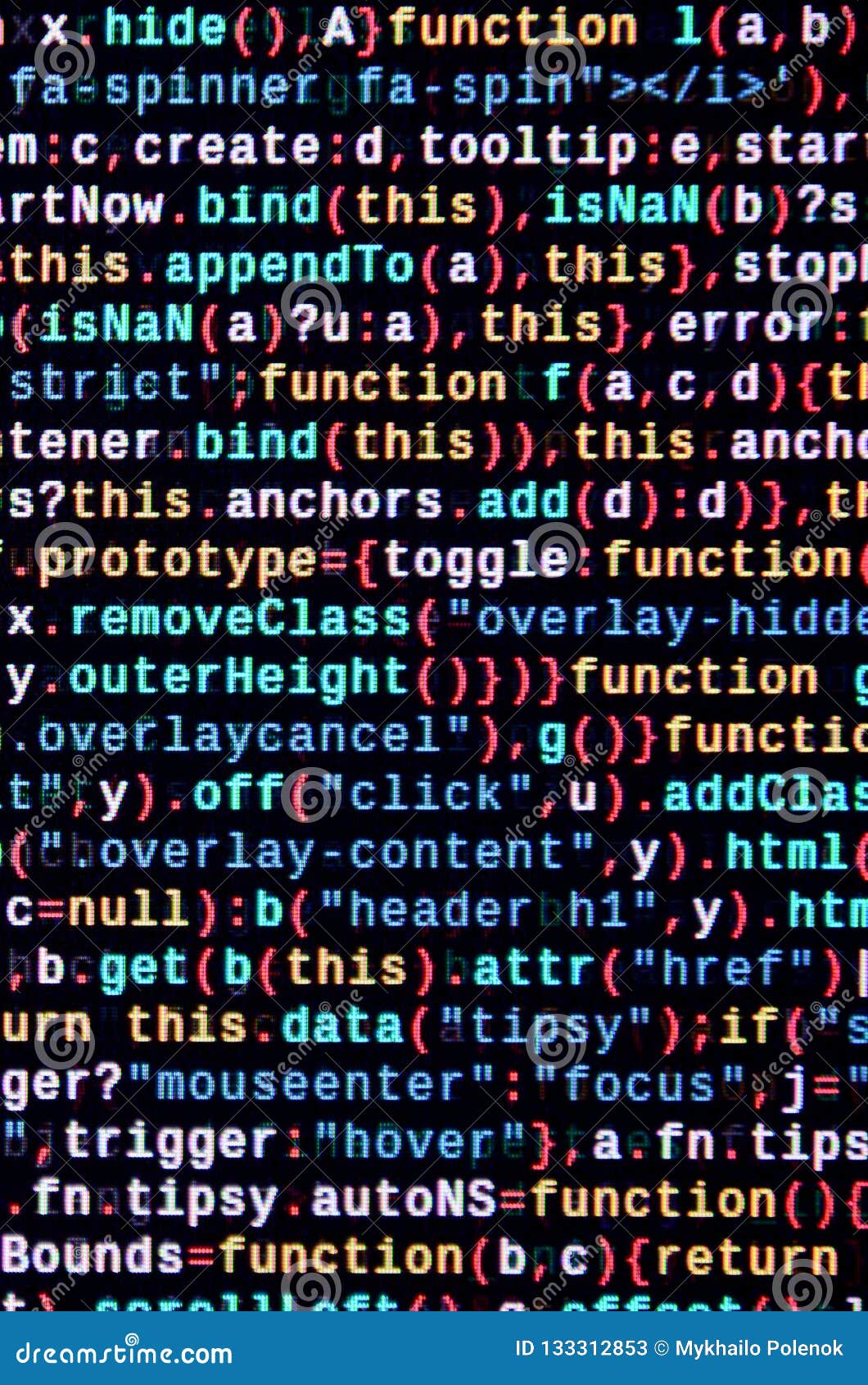 code text editor code text editor