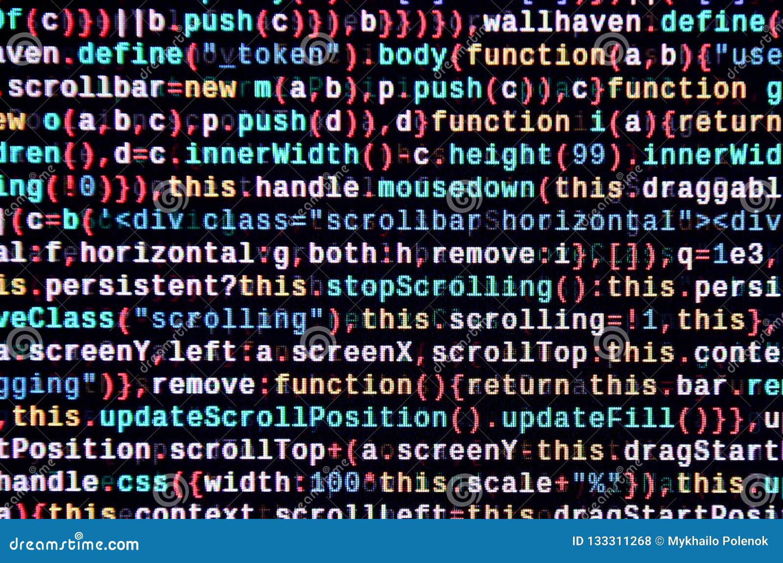 zawgyi text web editor zawgyi text web editor