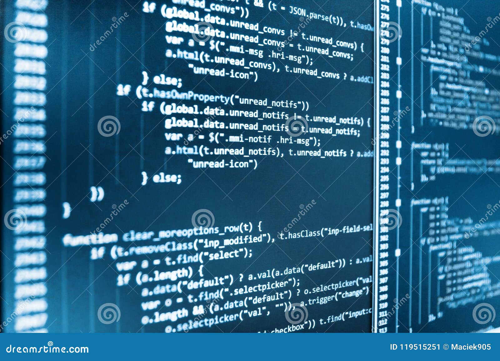 javascript text editor javascript text editor