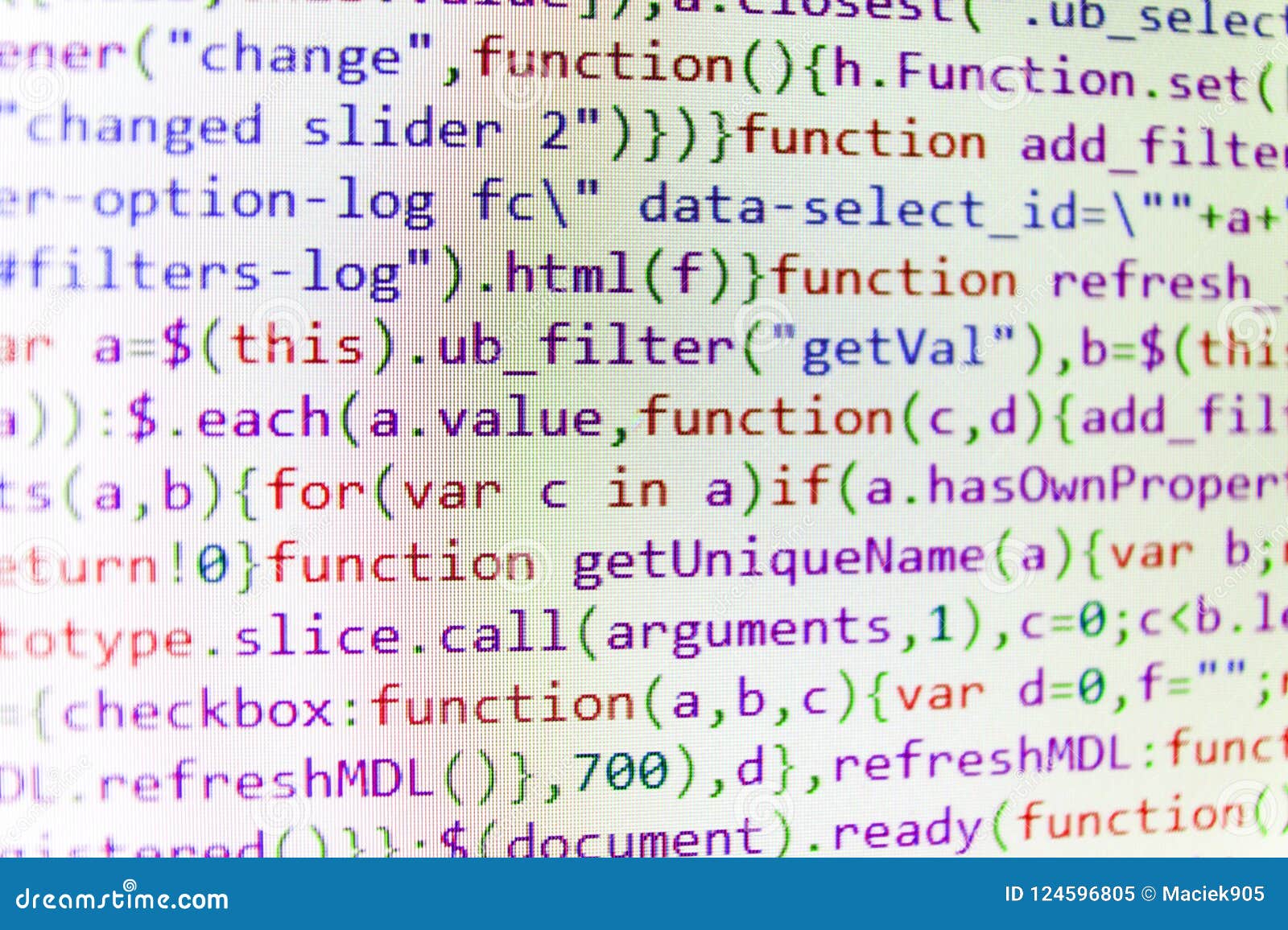 javascript code editor for mac javascript code editor for mac