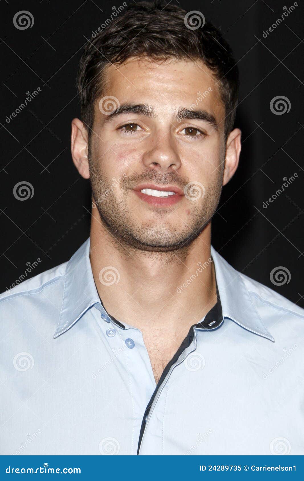 Jayson Blair editorial image. Image of jayson, angeles - 24289735
