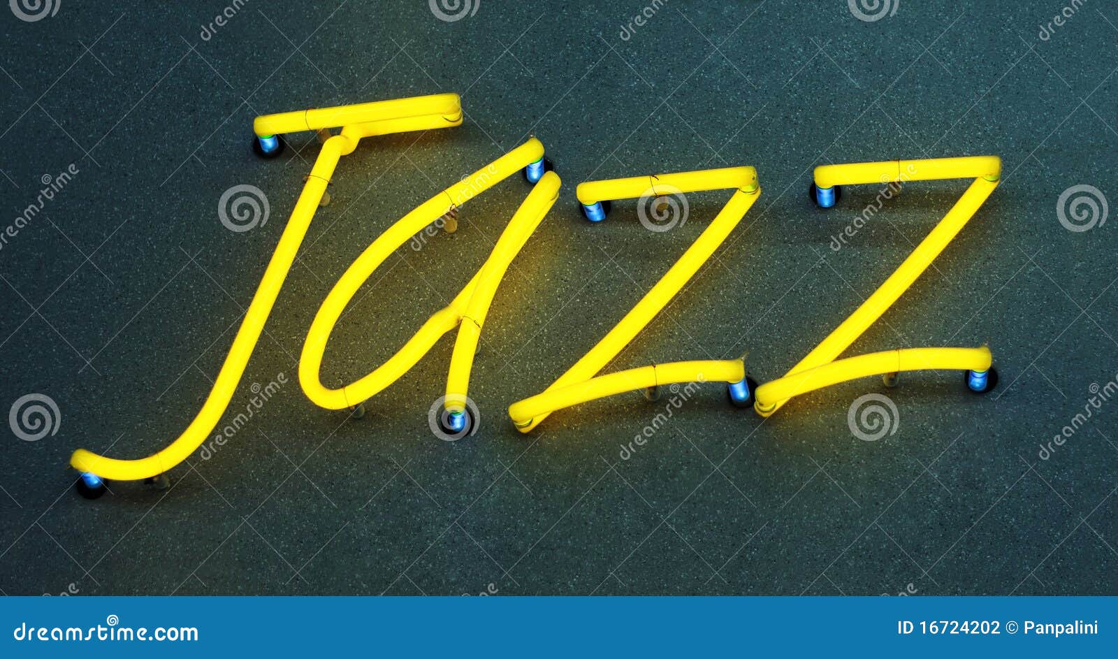 jazz