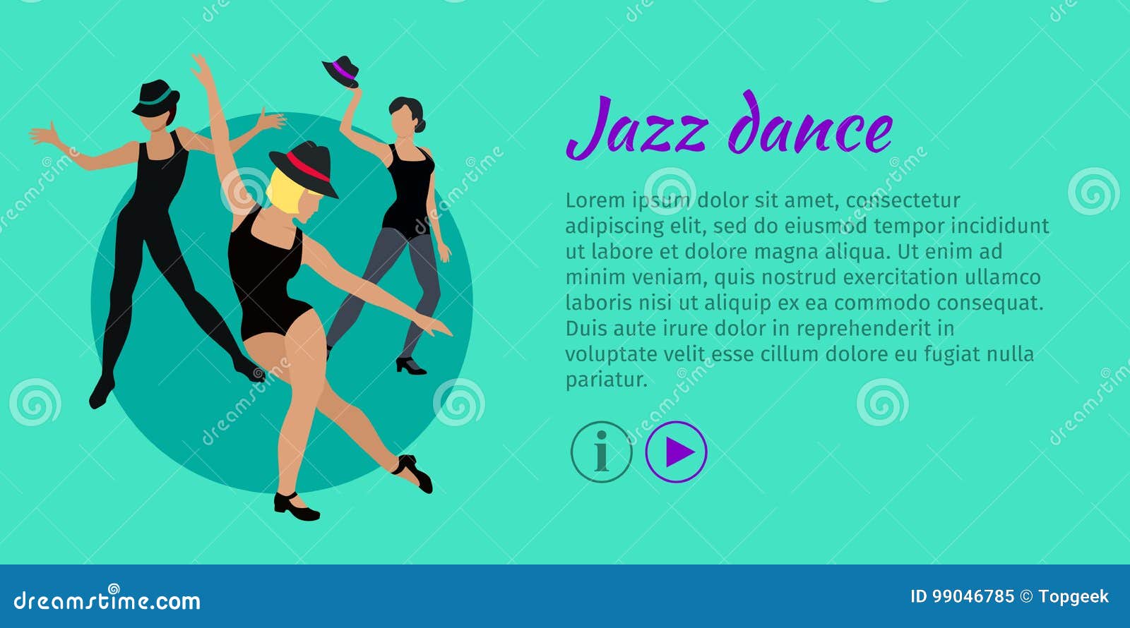 Download Hip Hop Trio Dancer Choreography, Coloring Page Cartoon Vector | CartoonDealer.com #70947743