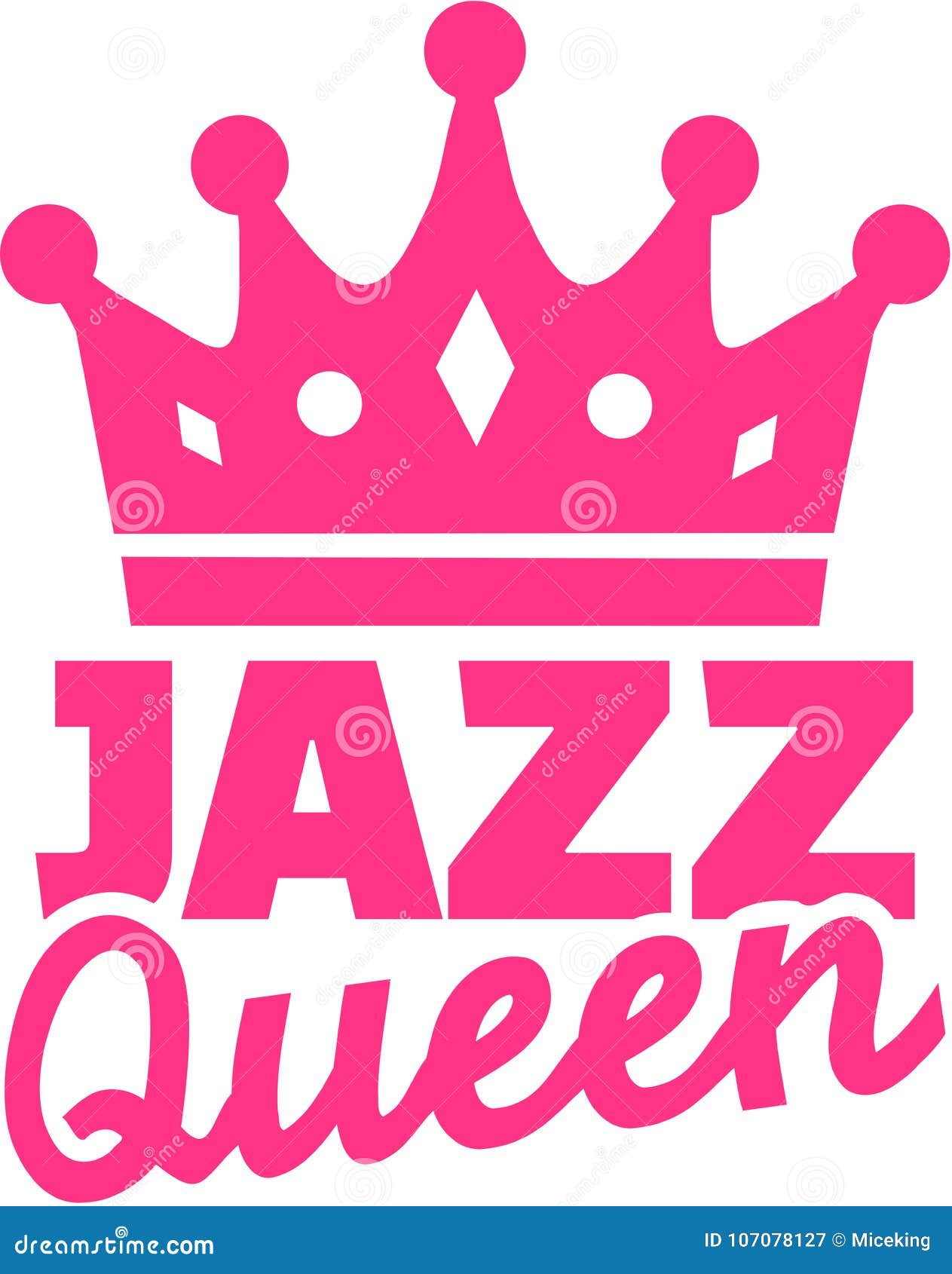 Jazz Dance Stock Illustrations – 10,534 Jazz Dance Stock