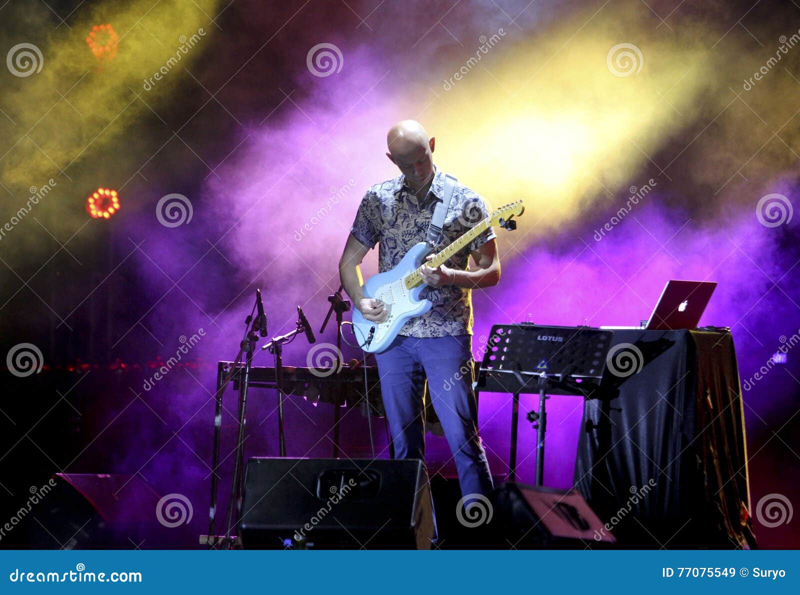 jazz mudic jazz mudic