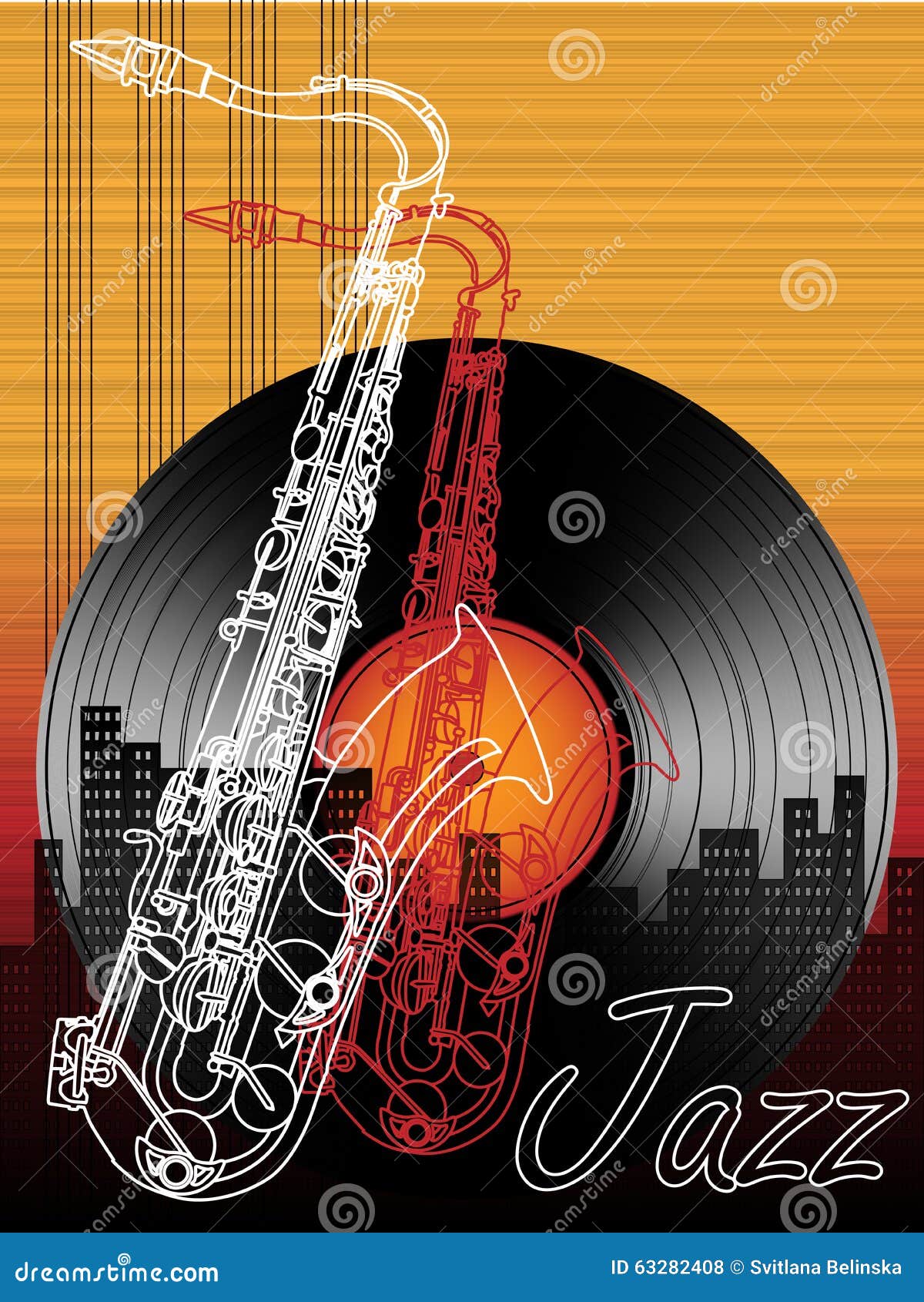jazz background music jazz background music