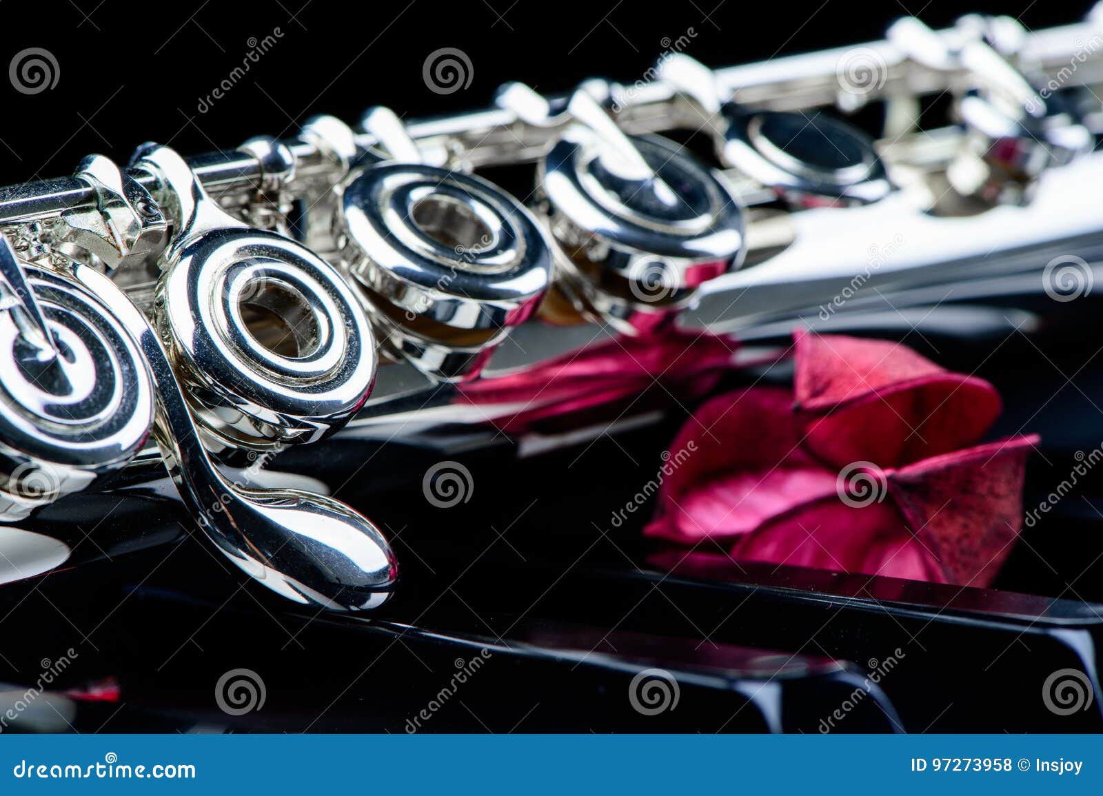 5,057 Music Flute Music Background Stock Photos - Free & Royalty-Free Stock  Photos from Dreamstime