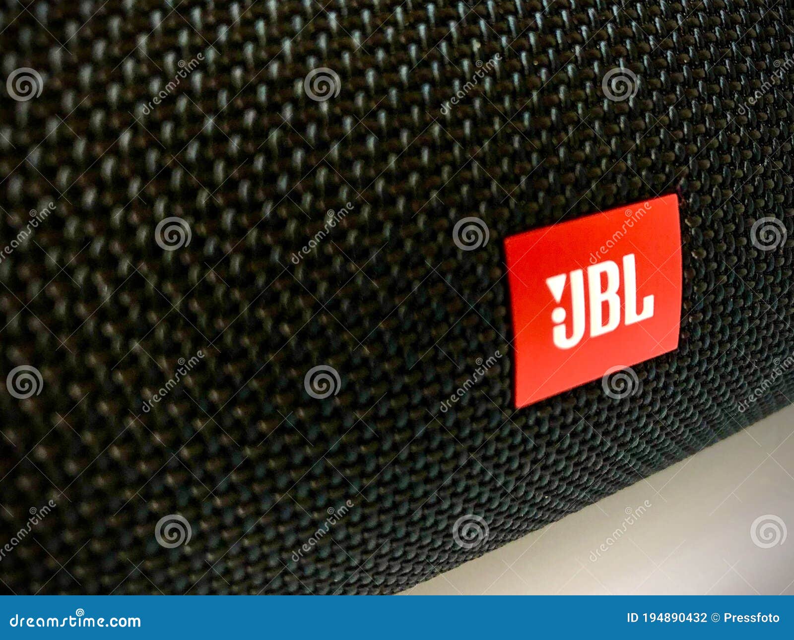 JBL India on X: 