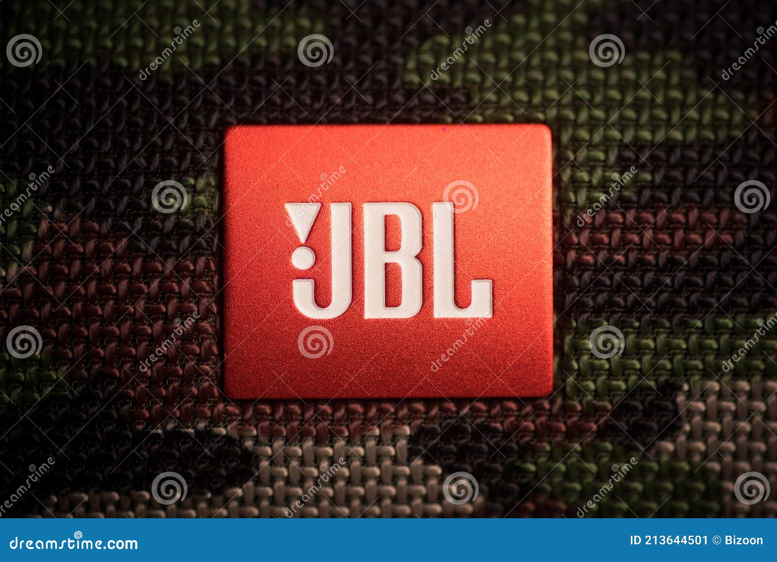 Jbl Boombox Stock Photos - Free & Royalty-Free Stock Photos from Dreamstime