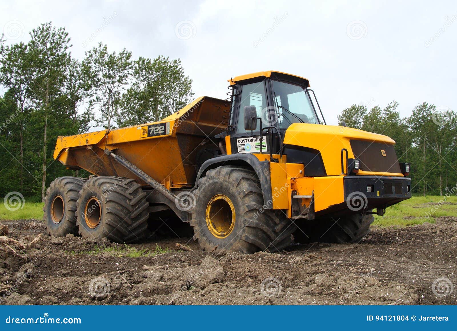 jcb sound free jcb sound free