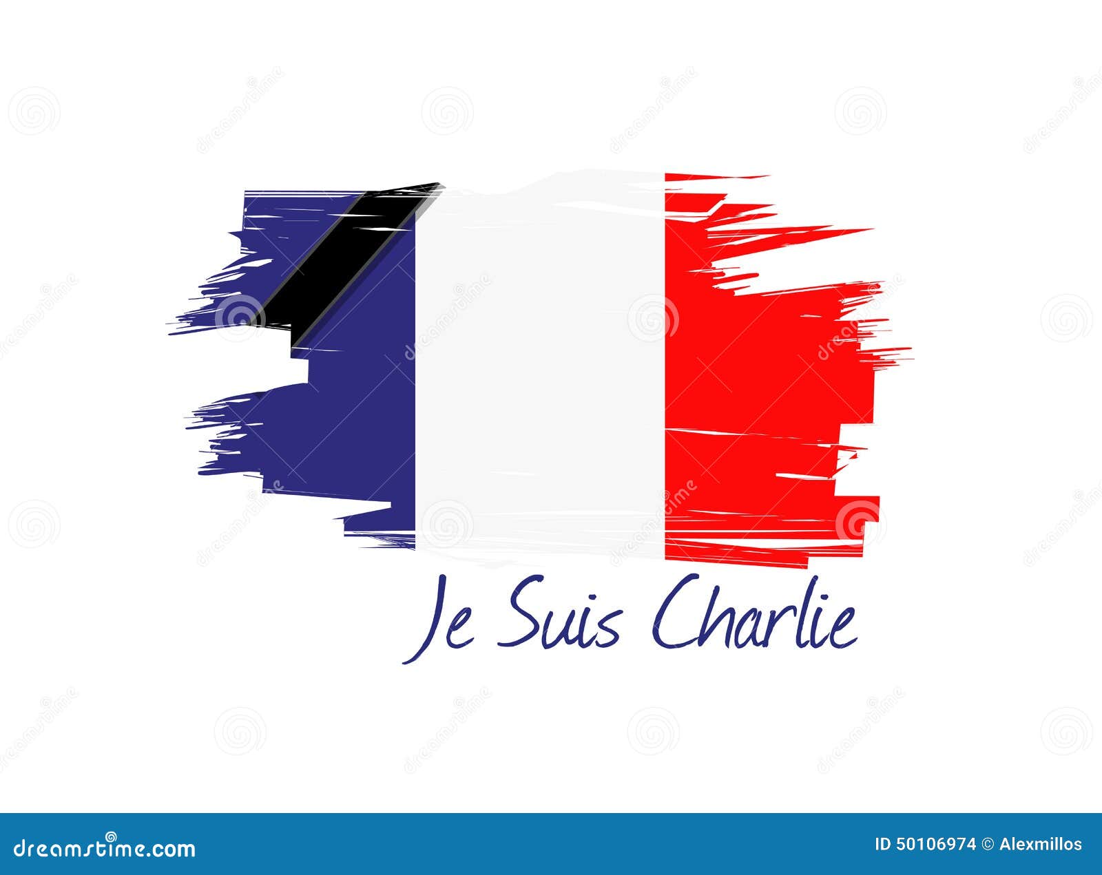 Je Suis Stock Illustrations 25 Je Suis Stock Illustrations Vectors Clipart Dreamstime Je Suis Stock Illustrations 25 Je Suis Stock Illustrations Vectors Clipart Dreamstime
