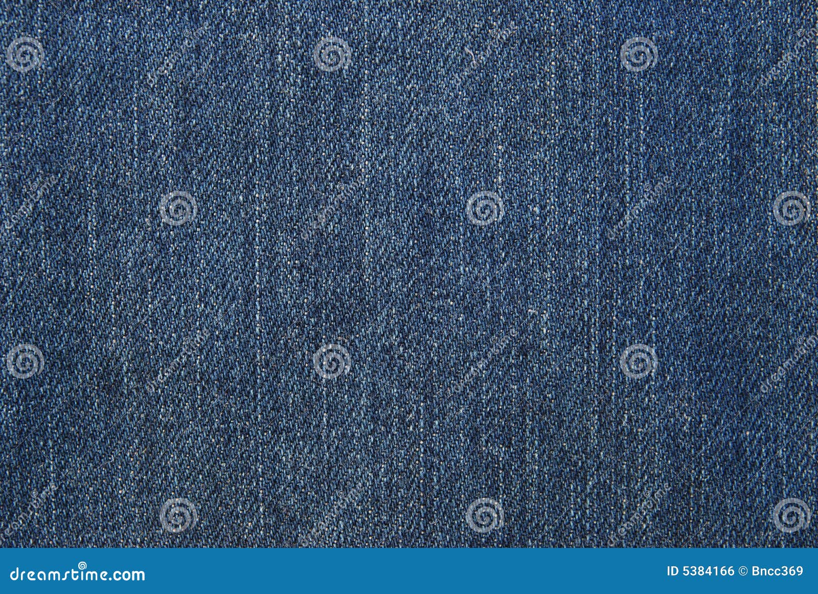 Jean Background stock foto. Afbeelding bestaande uit sluit - 5384166