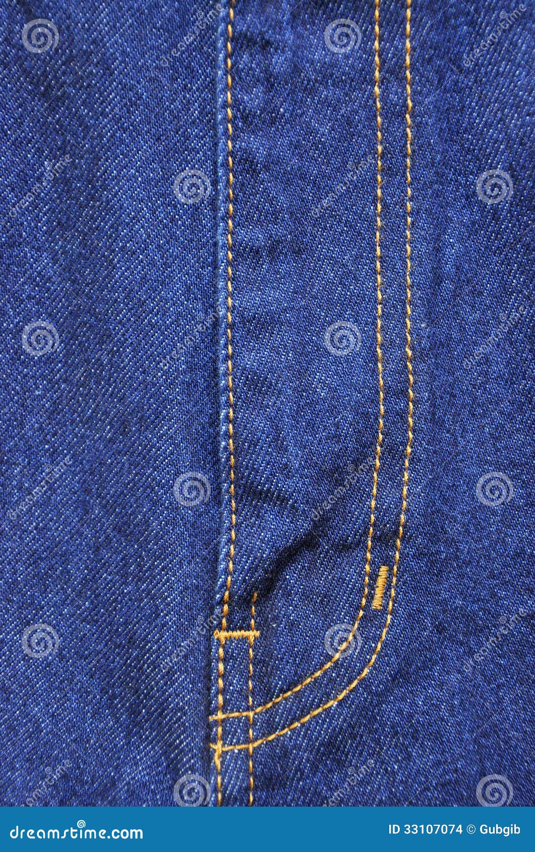 Jean background stock photo. Image of design, apparel - 33107074