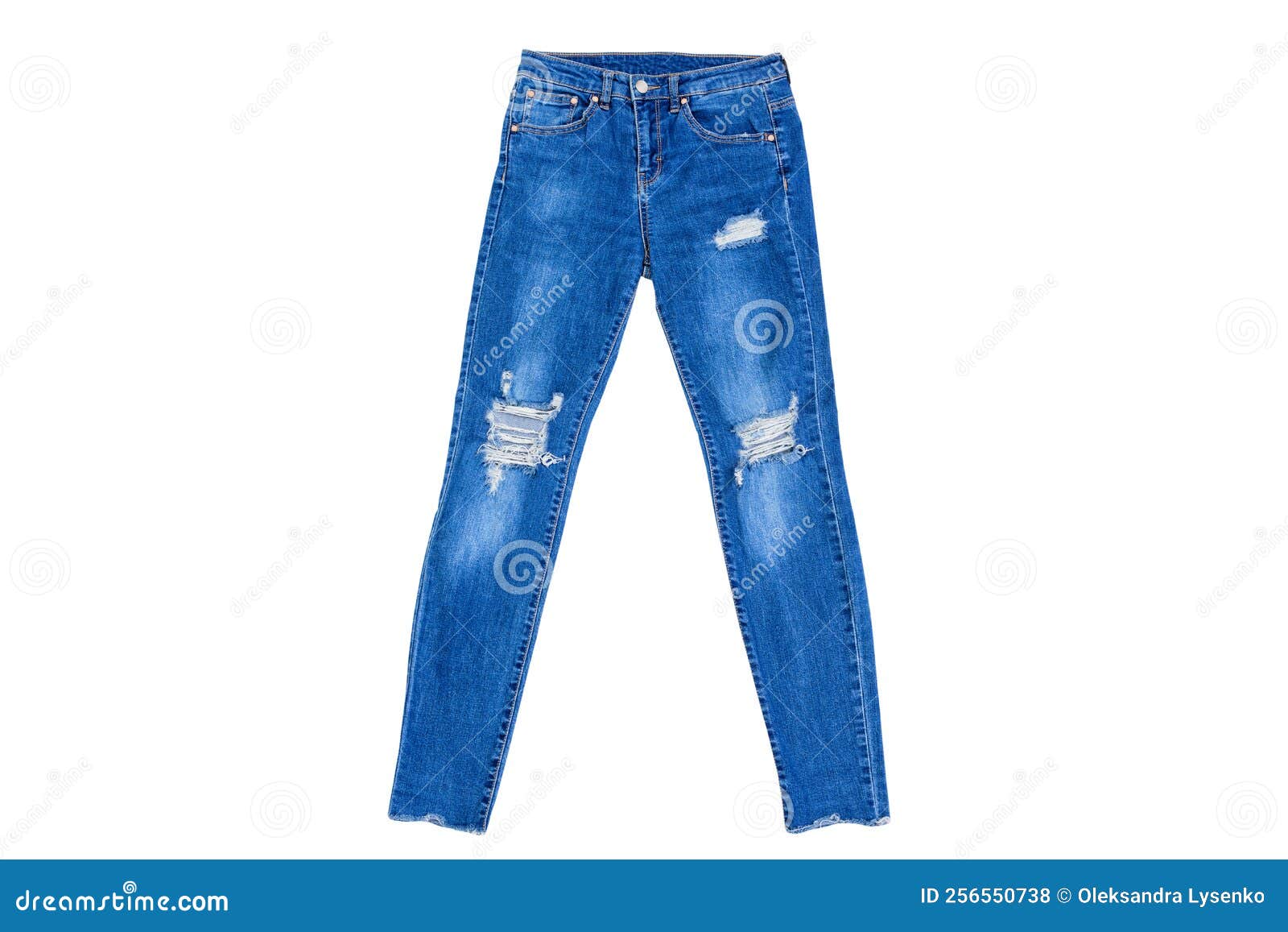 Espace mode pantalon sale